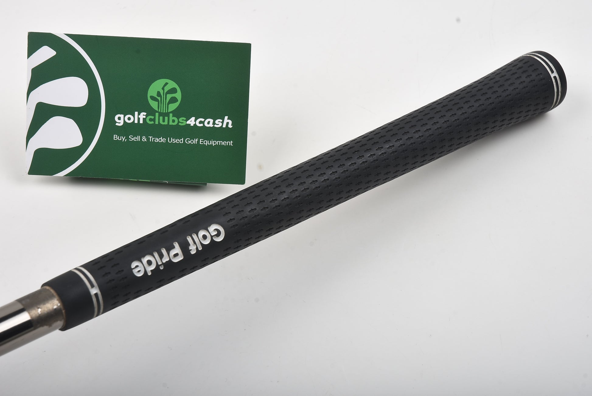 Ladies UST Mamiya Recoil ES 440 #3 Wood Shaft / Ladies Flex / Callaway 2nd Gen