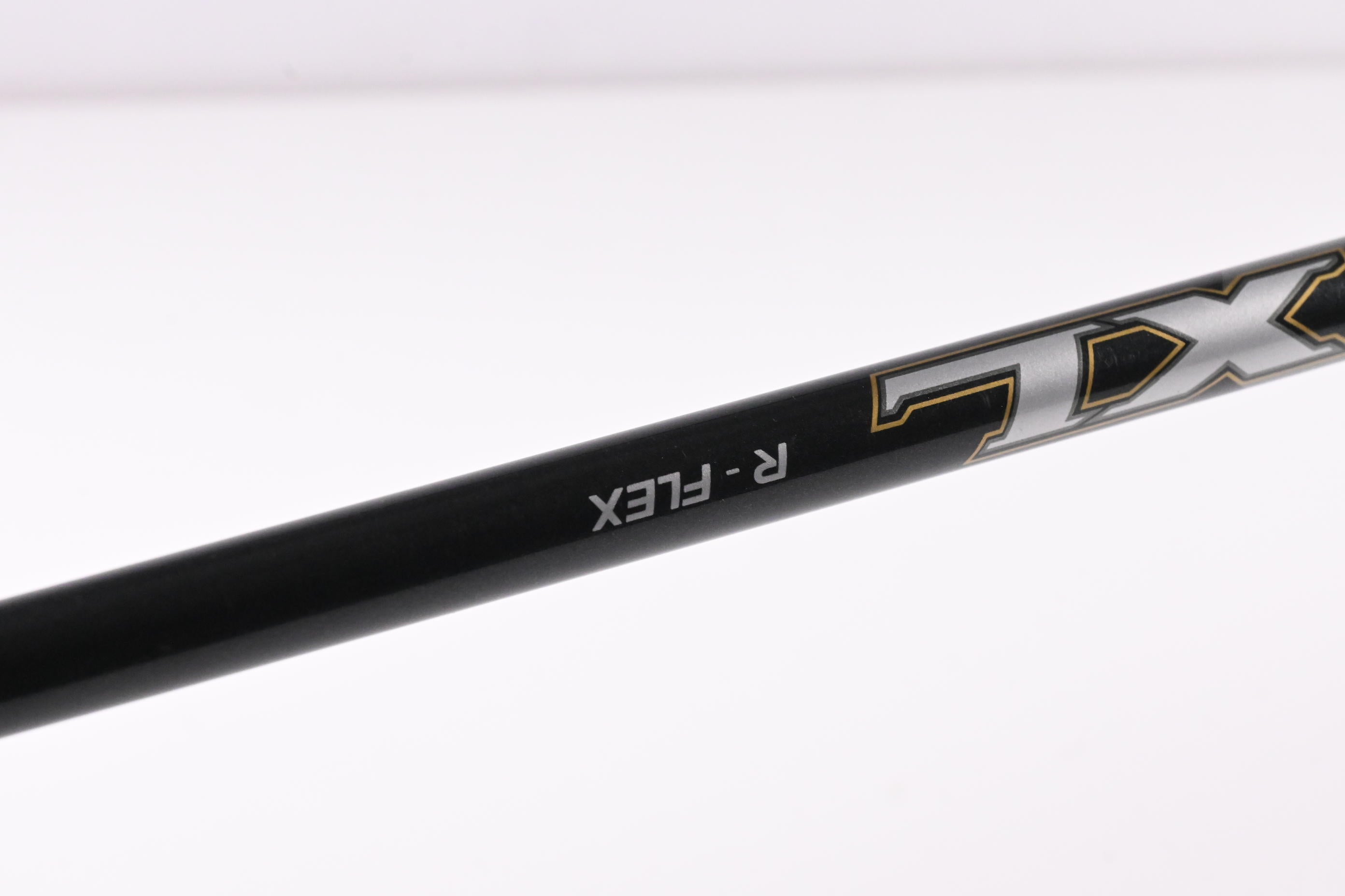 Cobra XL Speed #3 Wood / 15 Degree / Regular Flex Cobra Shaft