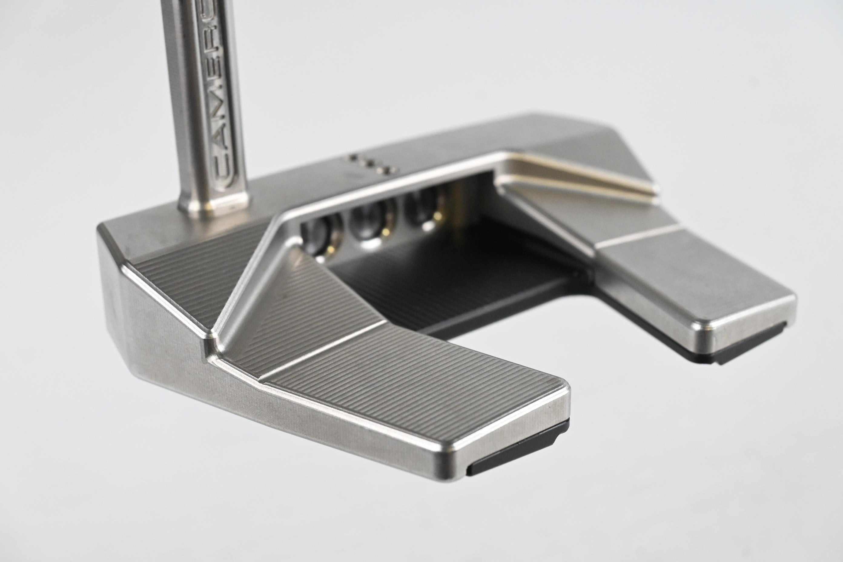 Scotty Cameron 2024 Phantom 5.2 Putter / 35 Inch