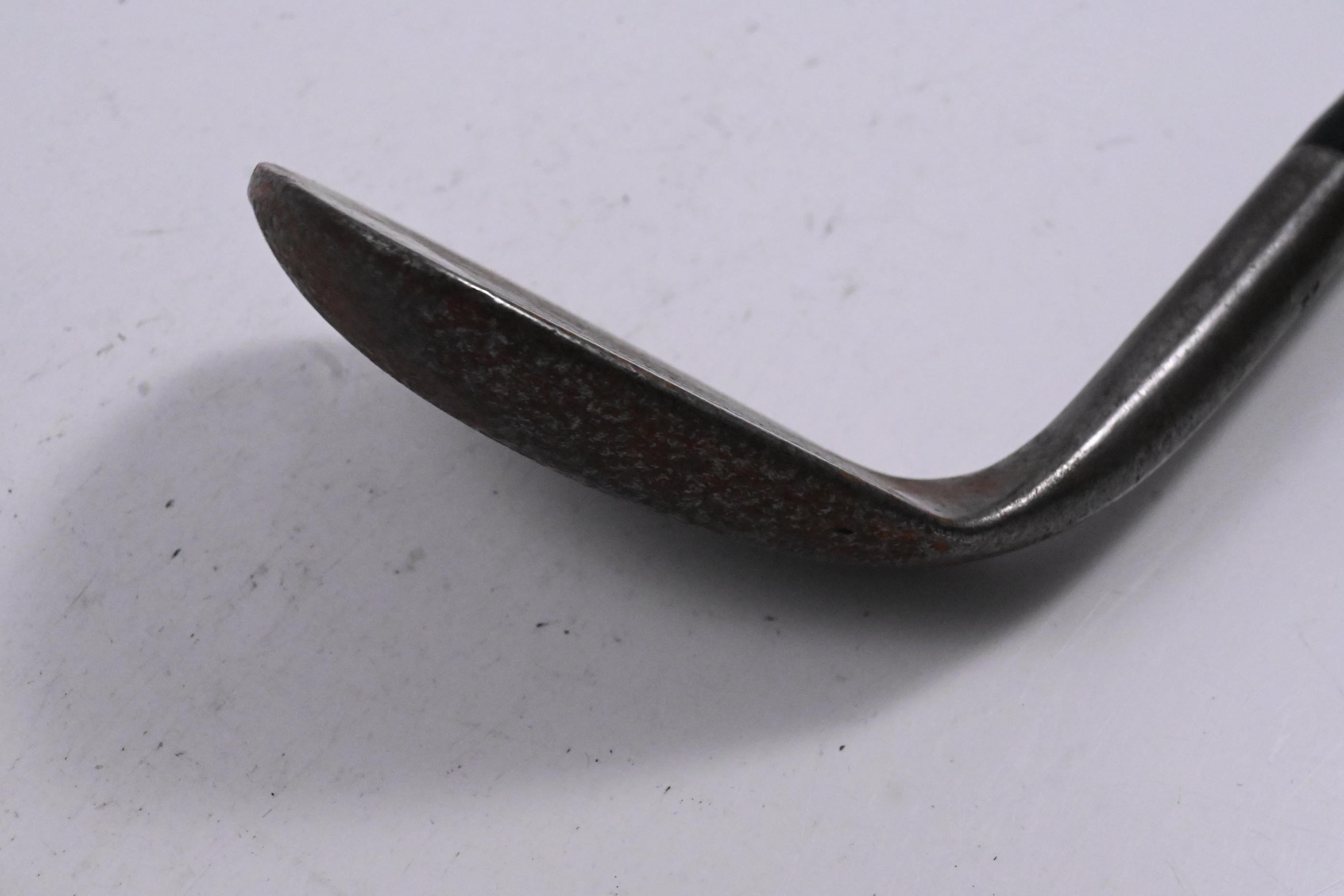 Nike VR Forged Lob Wedge / 60 Degree / Wedge Flex Precision Shaft