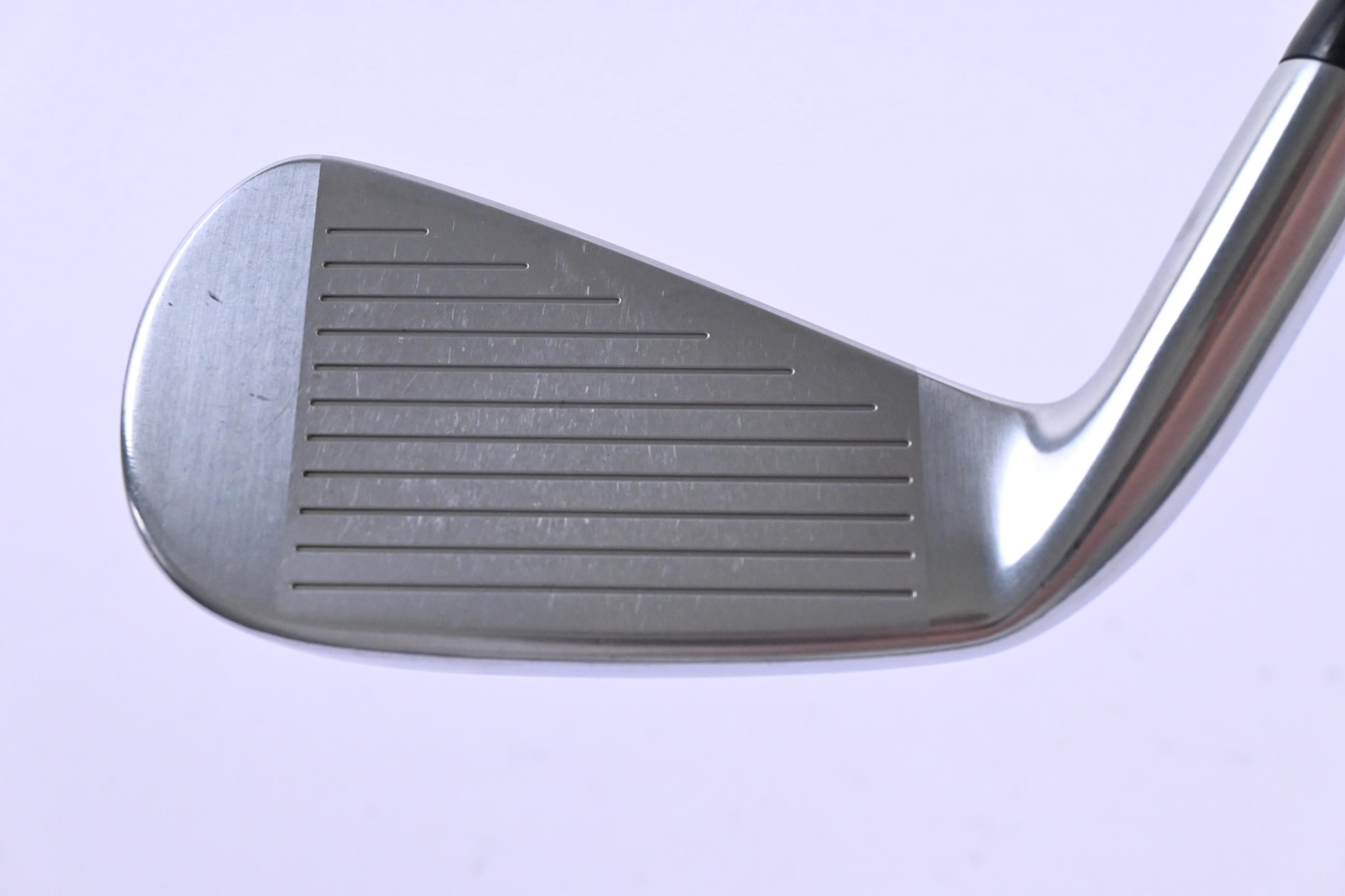 Mizuno MP-20 HMB #3 Iron / 19 Degree / X-Flex KBS C-Taper 130 Shaft