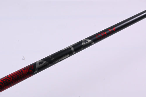 Ping ALTA CB Red 55 Driver Shaft / Regular Flex / Ping 3rd Gen