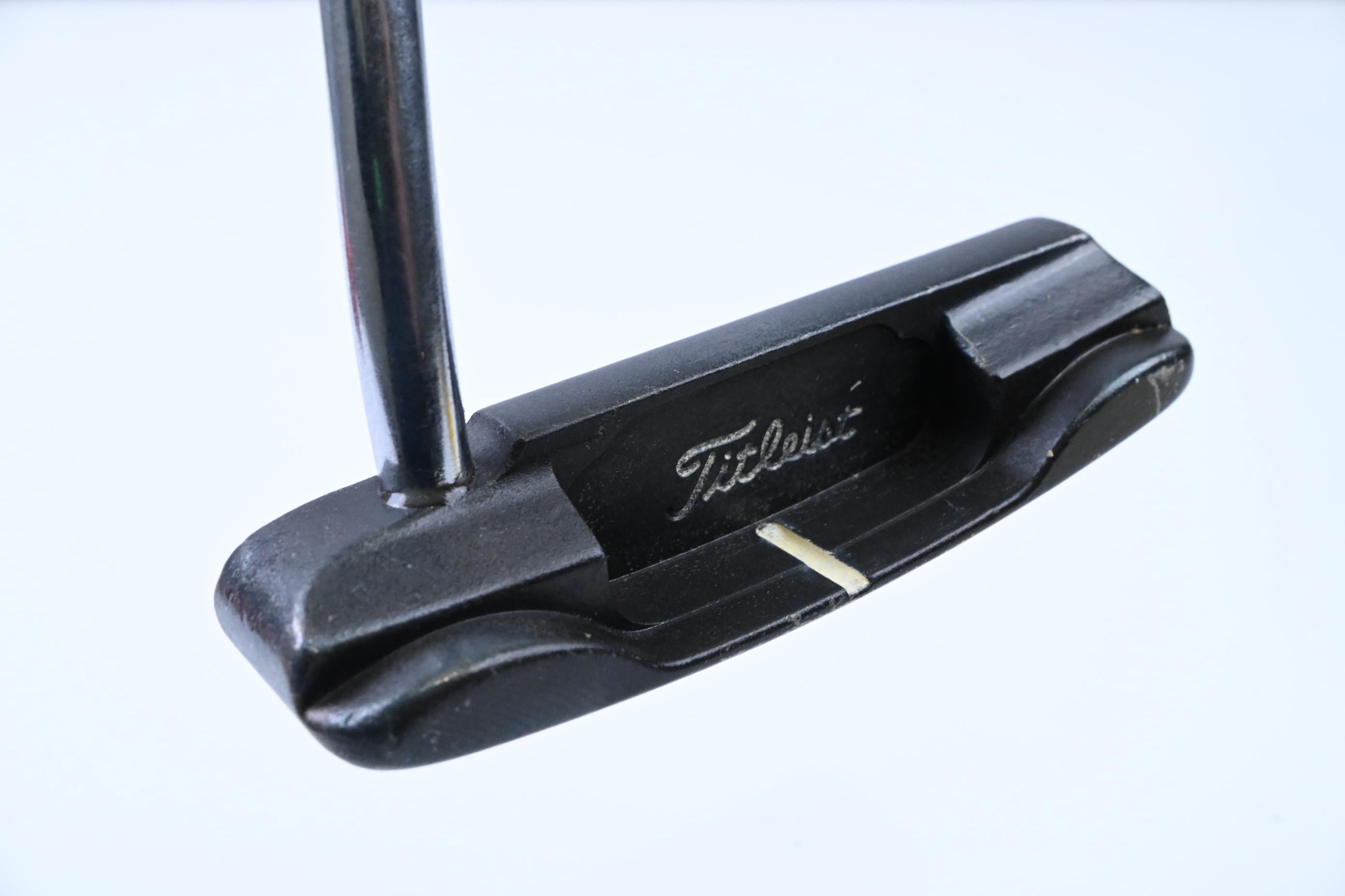 Scotty Cameron Classics Catalina Putter / 35 Inch