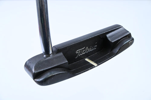 Scotty Cameron Classics Catalina Putter / 35 Inch