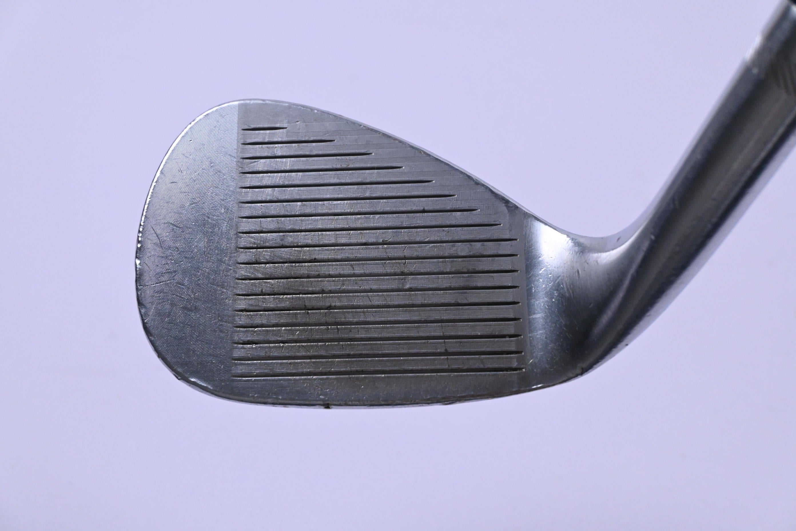 Titleist Vokey SM7 Sand Wedge / 54 Degree / Wedge Flex Vokey Desing SM7