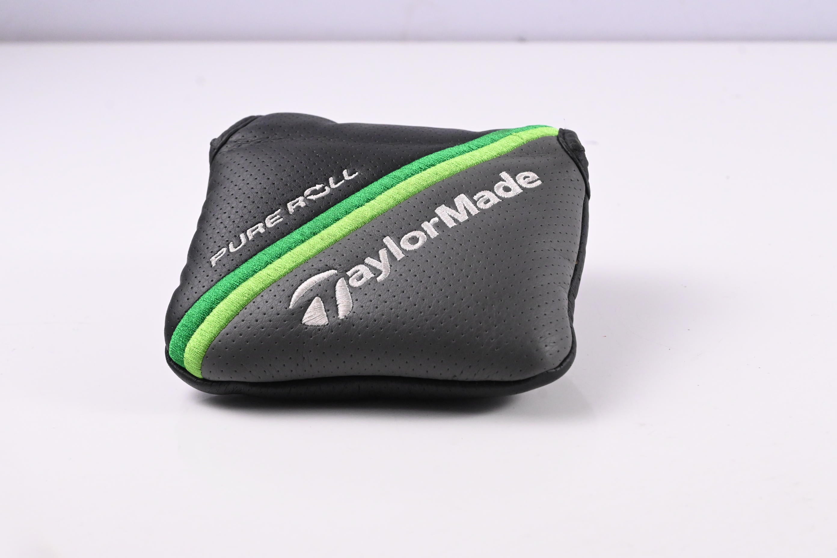 Taylormade MO-32 Putter / 34 Inch