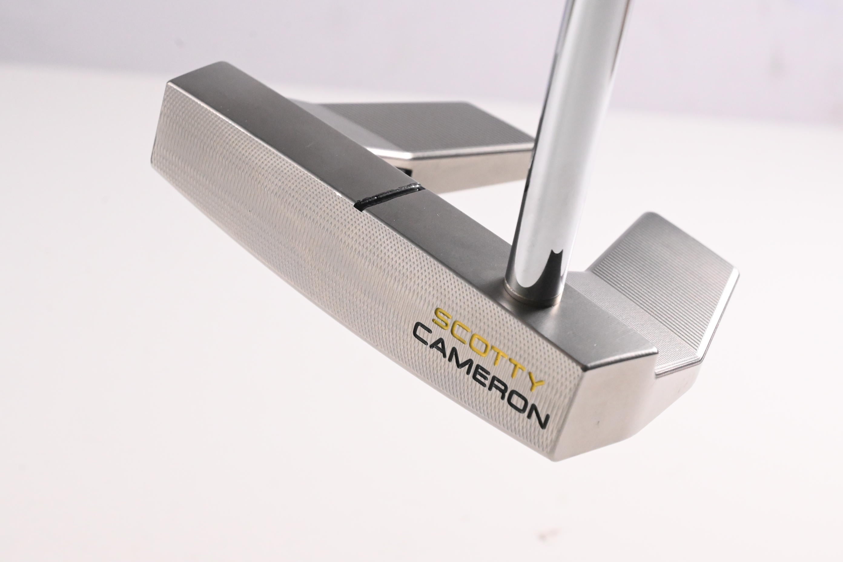 Scotty Cameron Phantom X #5 2022 Putter / 35 Inch