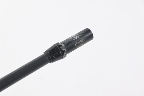 Fujikura Pro 65 Driver Shaft / Stiff Flex / Cobra 2nd Gen