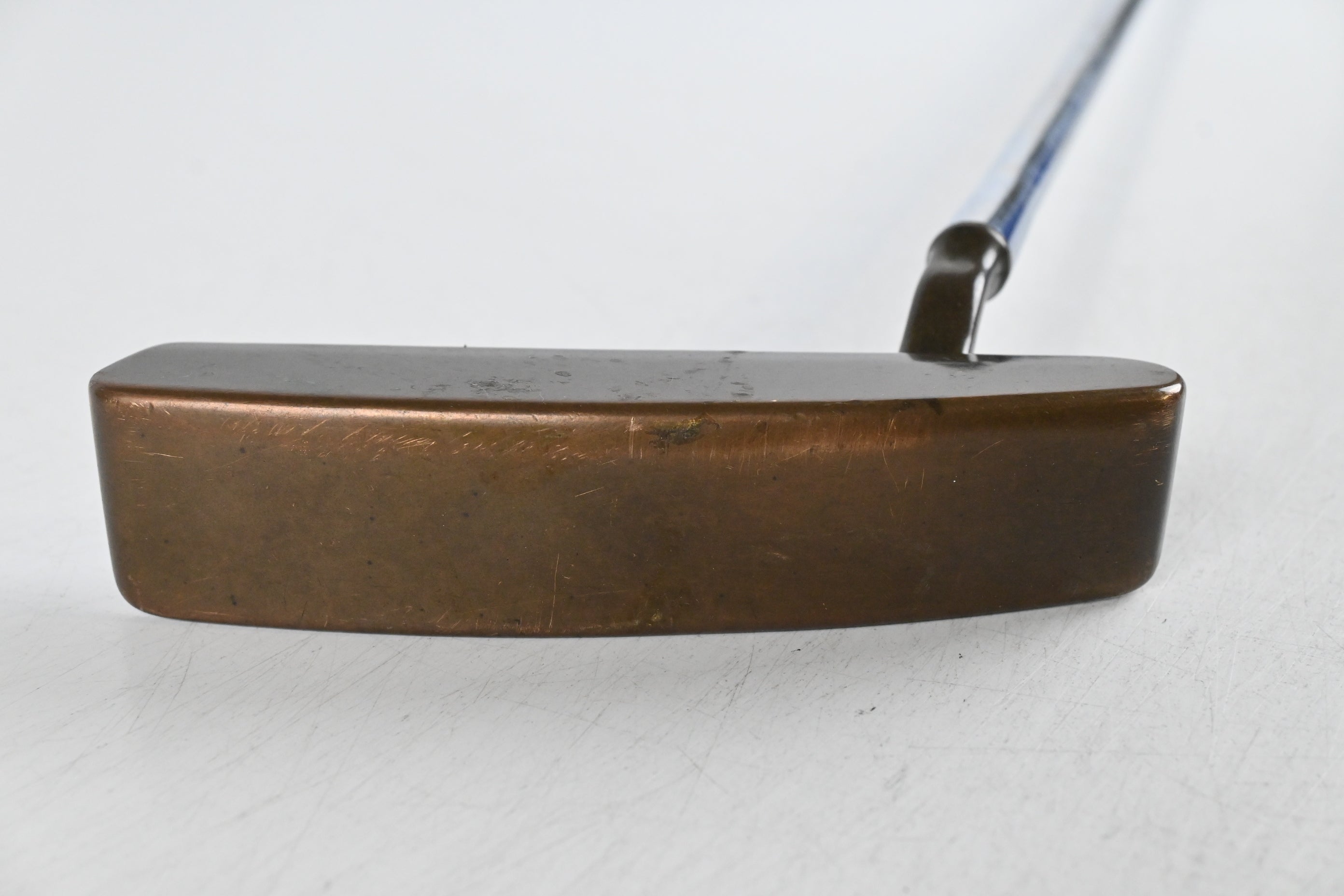 Ping Karsten BeCu Zing 2 Putter / 35 Inch
