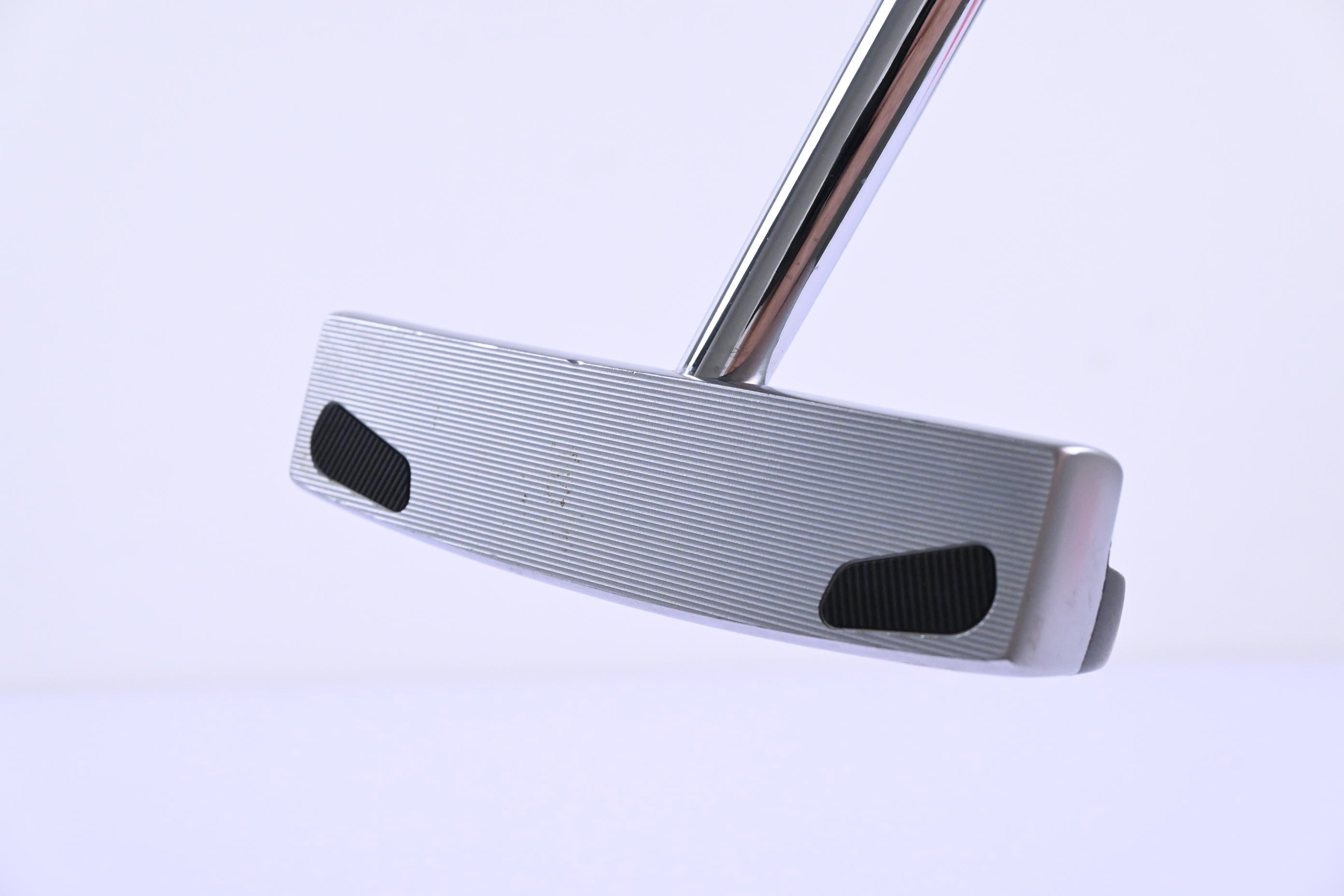 Ping 2023 DS72C Putter / 34 Inch