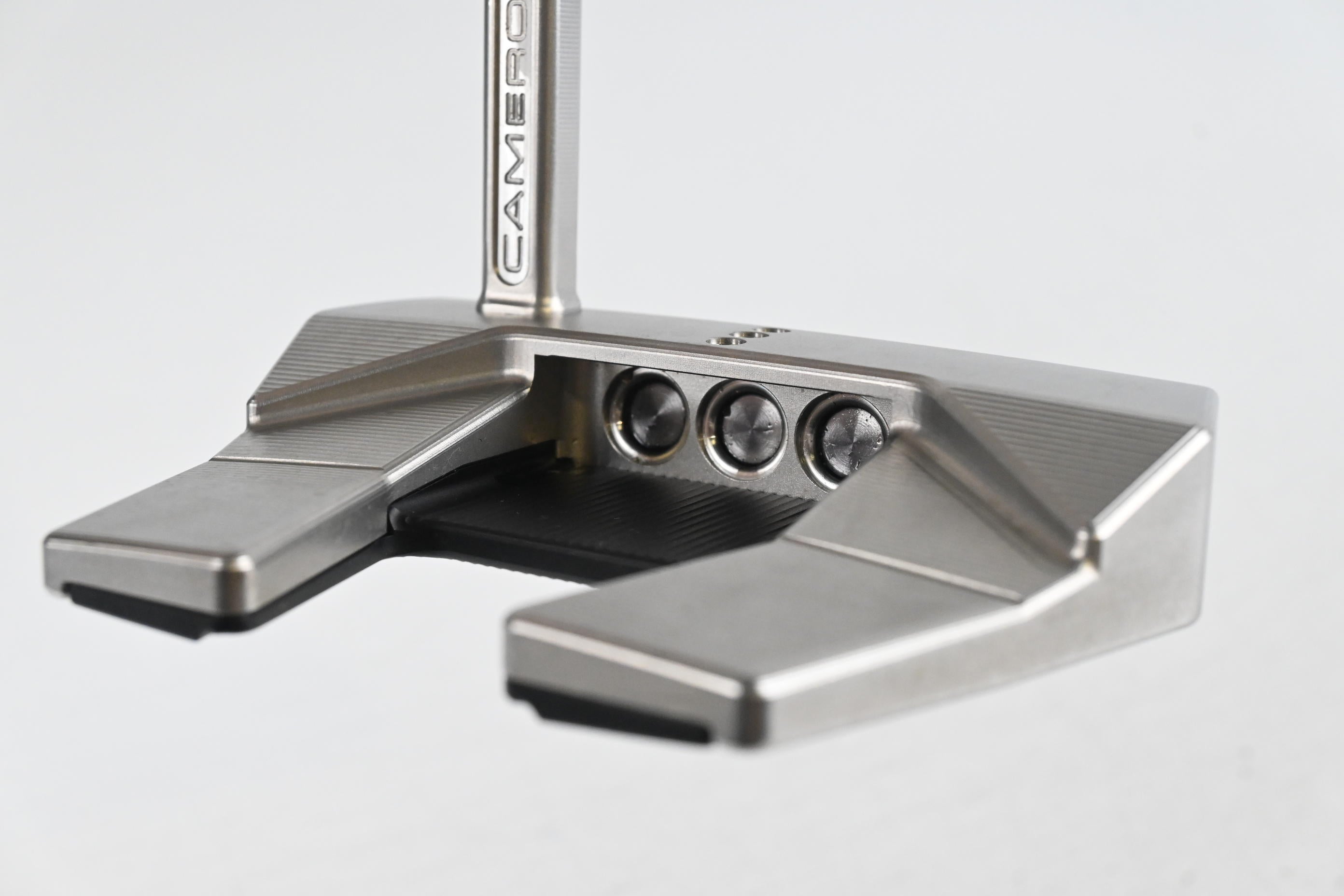 Scotty Cameron 2024 Phantom 5.2 Putter / 35 Inch