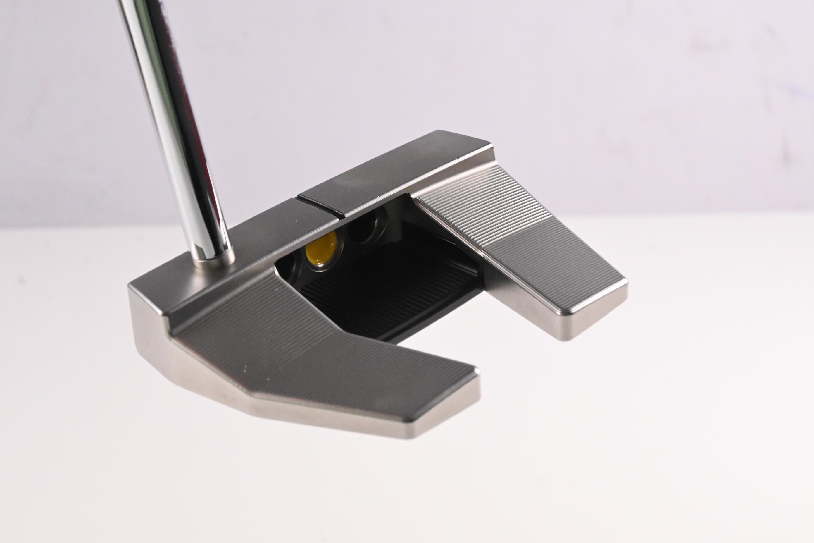 Scotty Cameron Phantom X #5 2022 Putter / 35 Inch
