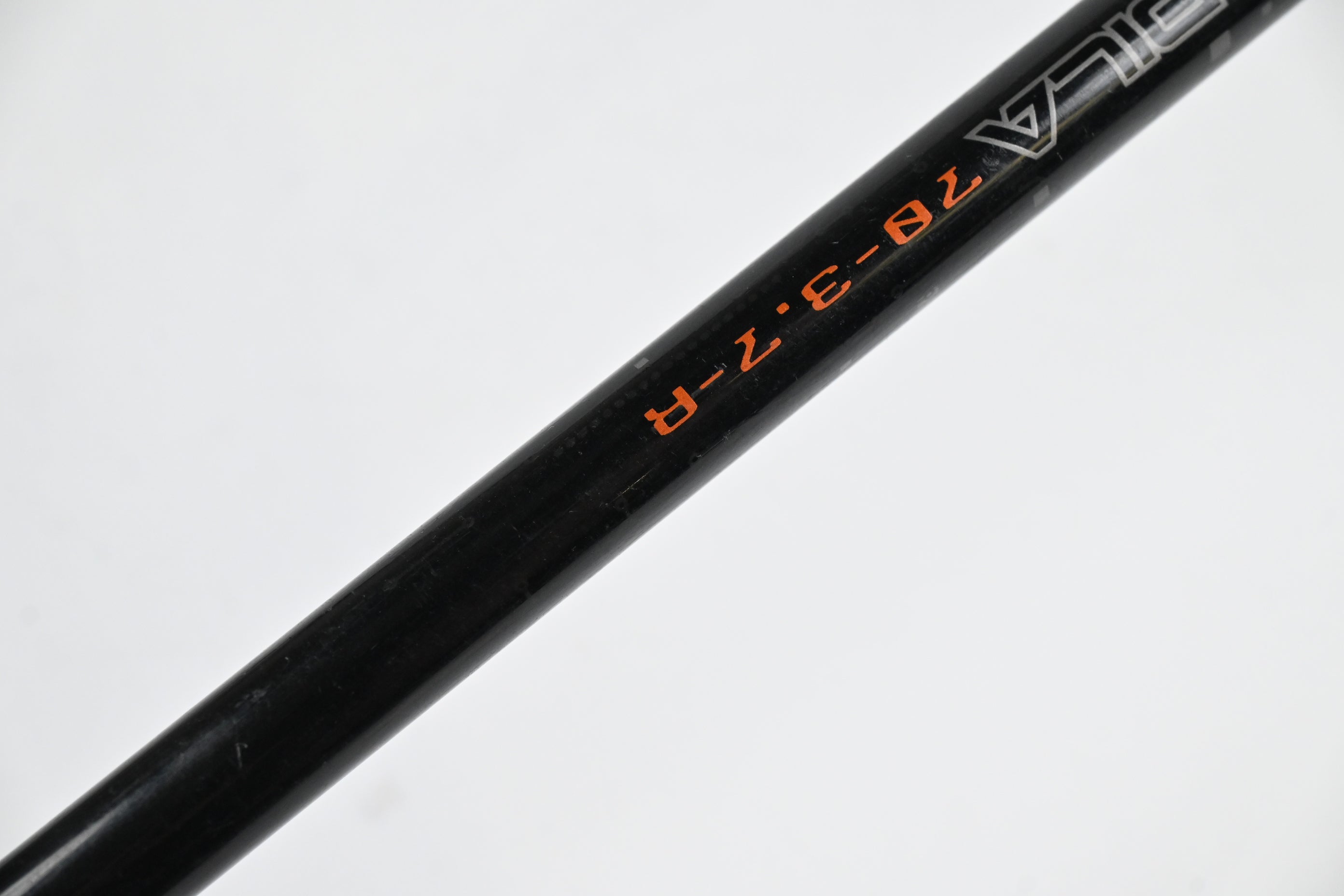 Mizuno MX-700 #5 Wood / 18 Degree / Regular Flex Aldila Rogue 95 MSI Shaft