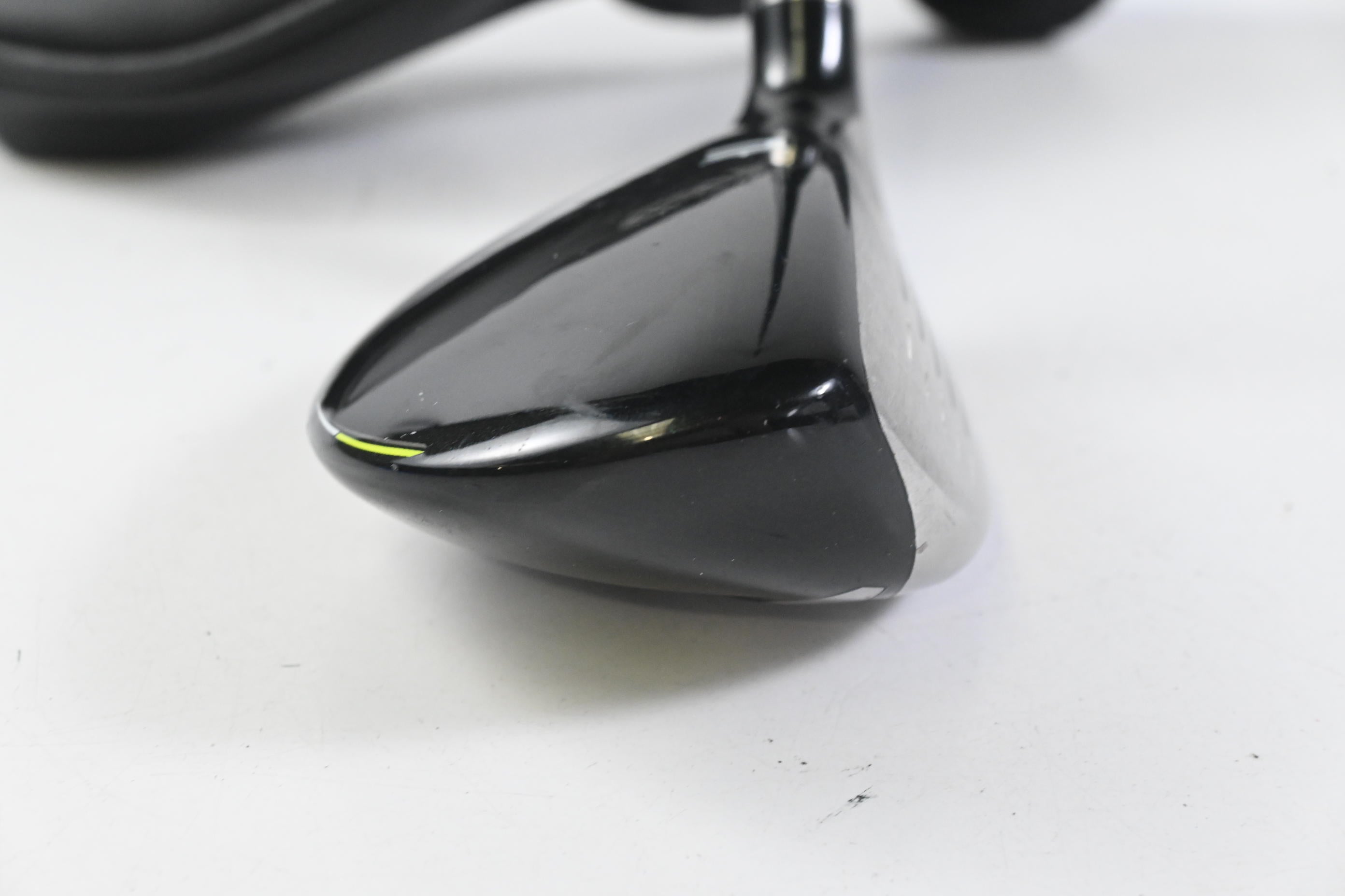 Cobra Fly XL #4 Hybrid / 23 Degree / Regular Flex Cobra Fly XL Shaft