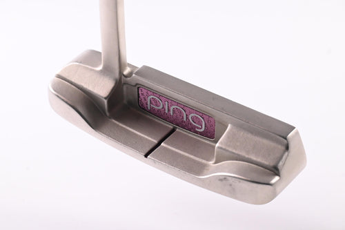 Ping G Le2 Anser Putter / 33 Inch