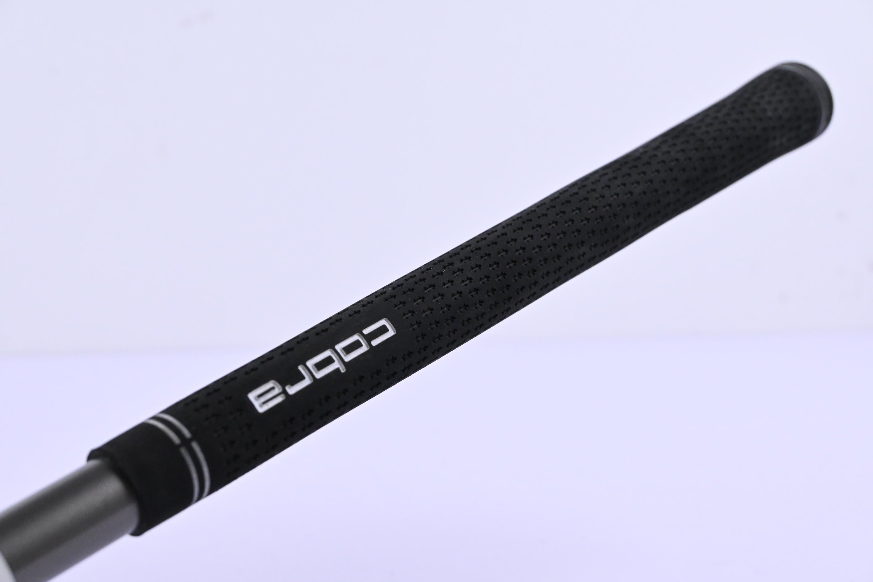 Cobra XL Speed #5 Hybrid / 23 Degree / Regular Flex Cobra Fly XL Shaft