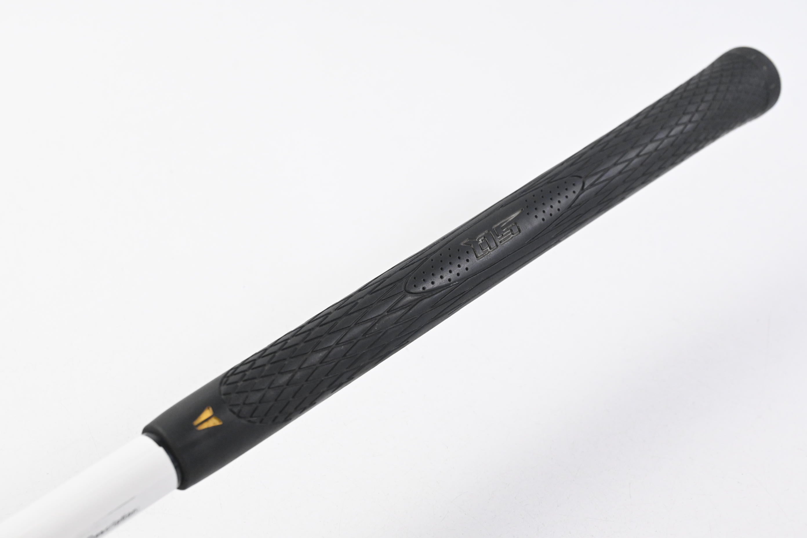 Nike SQ Sumo2 #3 Hybrid / 20 Degree / Regular Flex Diamana Sasquatch Shaft