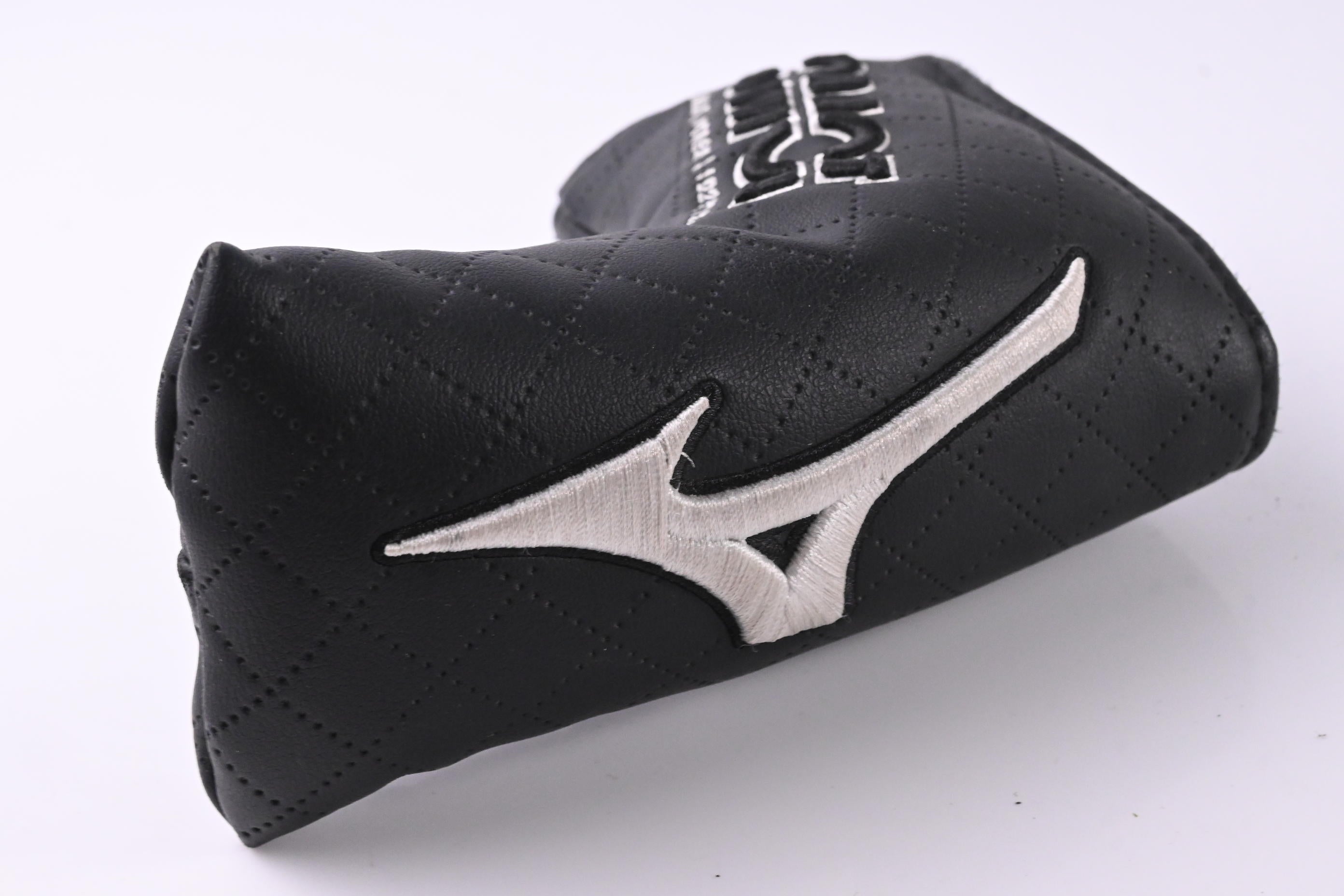 Mizuno M-Craft OMOI 02 Putter / 35 Inch