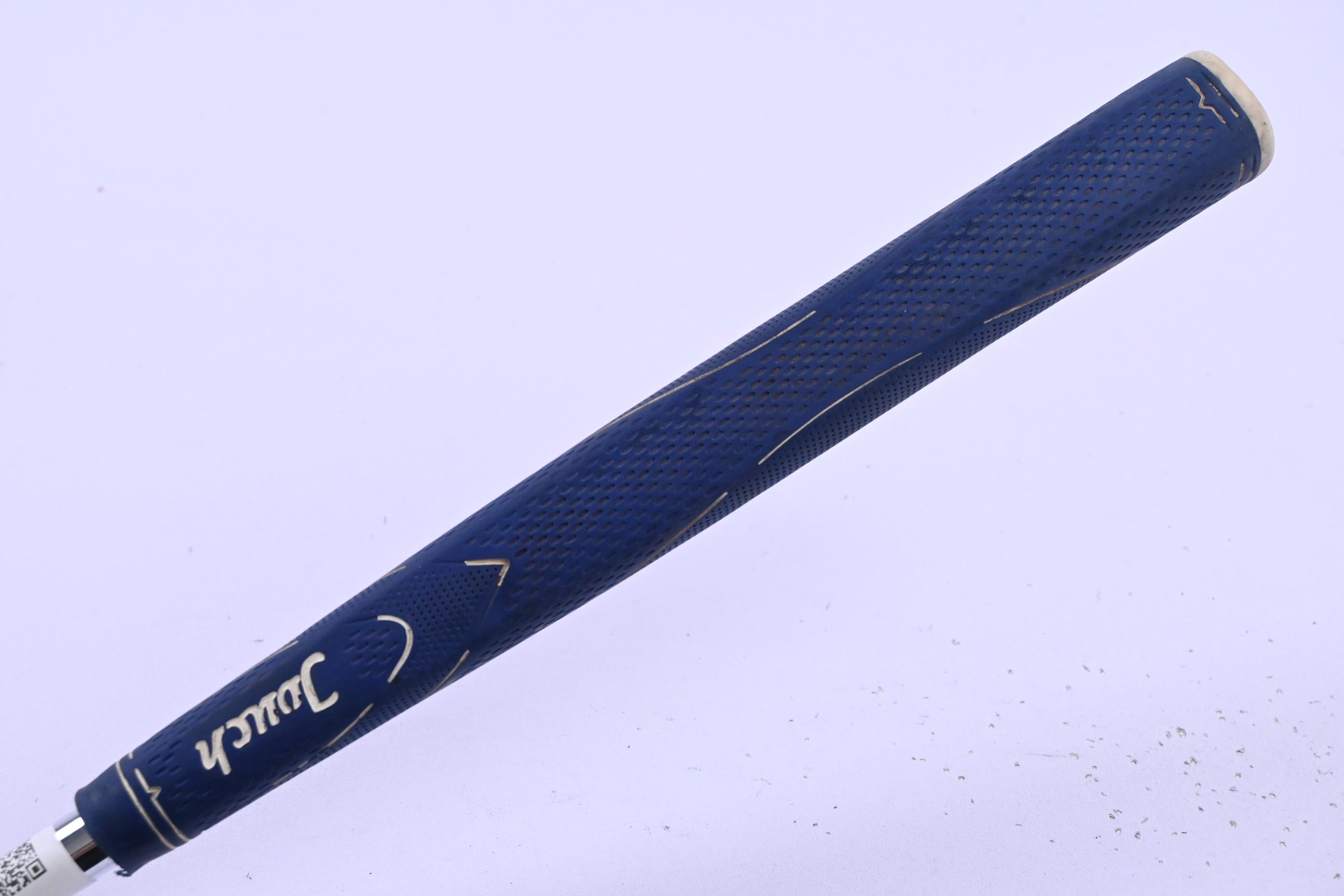 Ping Craz-E G2i Putter / 32 Inch