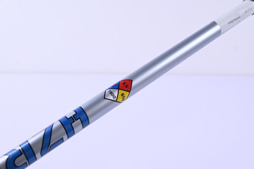 Callaway XR Speed Driver / 10.5 Degree / Regular Flex HZRDUS T800 65 Shaft