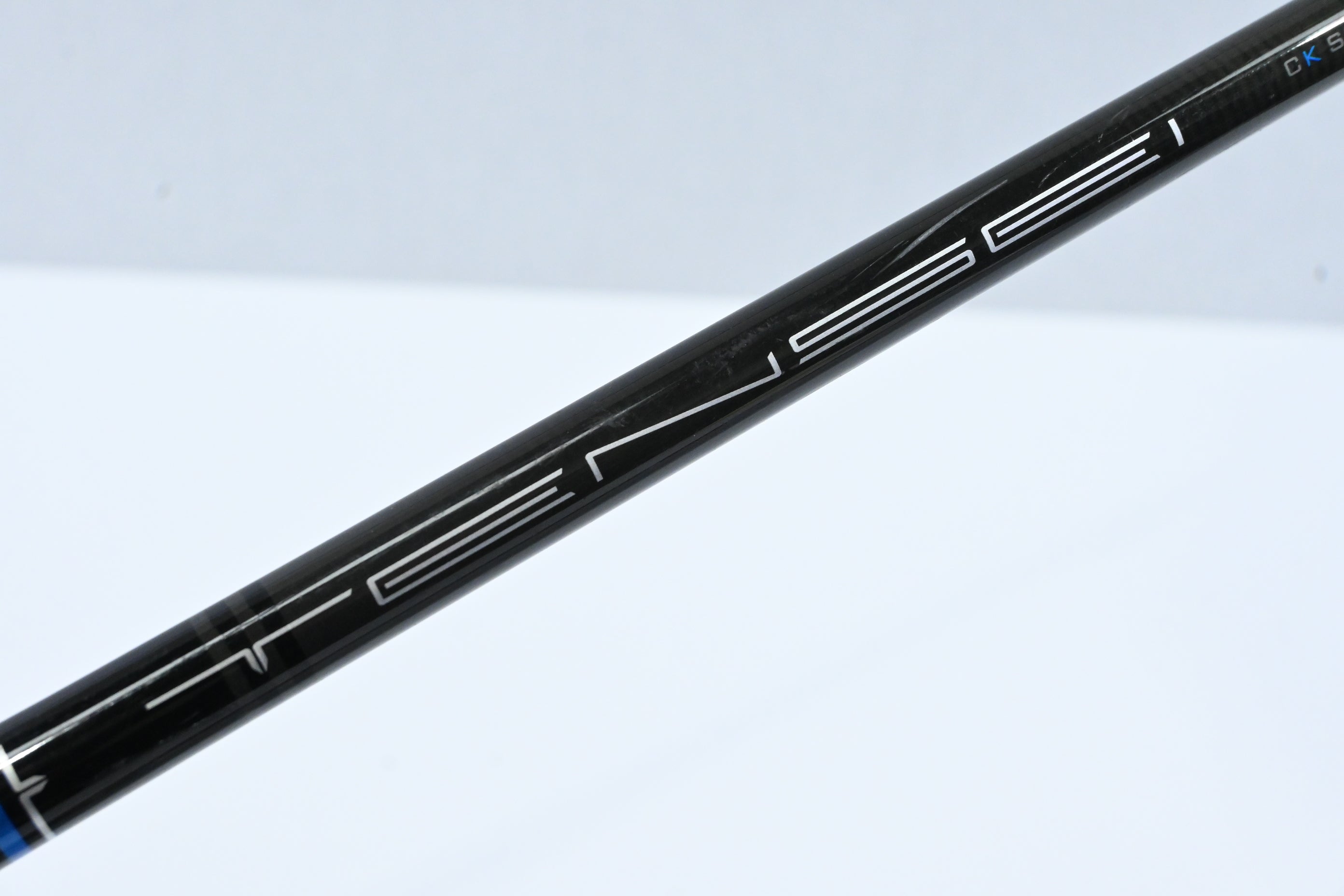 Tensei CK Blue 70 Driver Shaft / X-Flex / Taylormade 2nd Gen