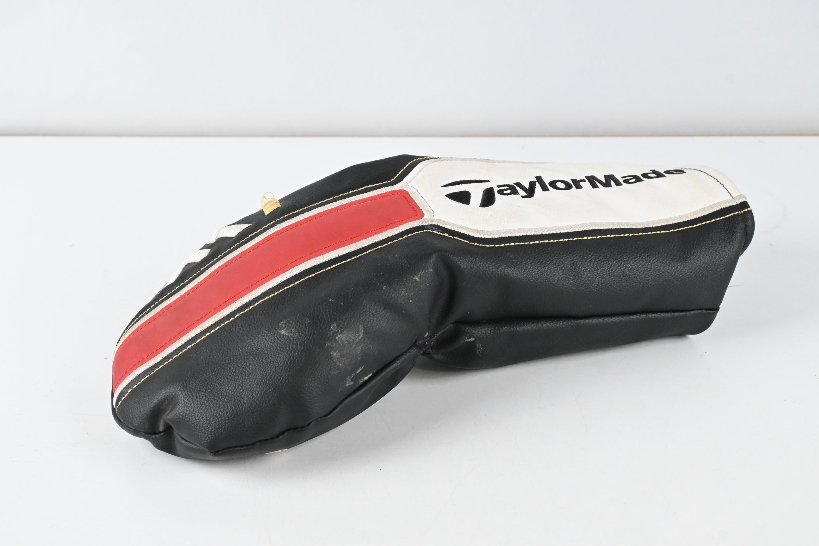 Taylormade M1 2016 Driver / 10.5 Degree / Stiff Flex Project X Blue Shaft