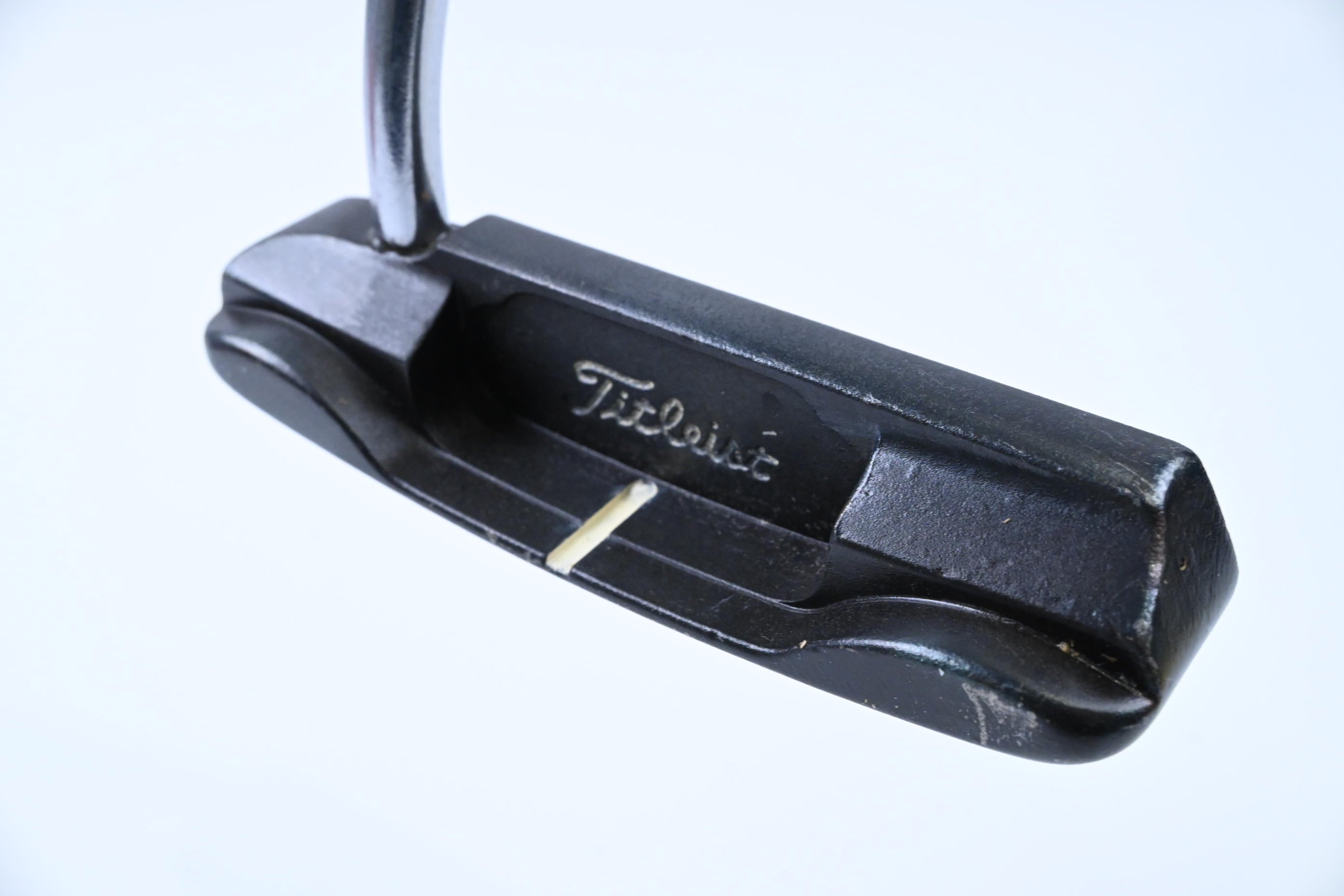 Scotty Cameron Classics Catalina Putter / 35 Inch