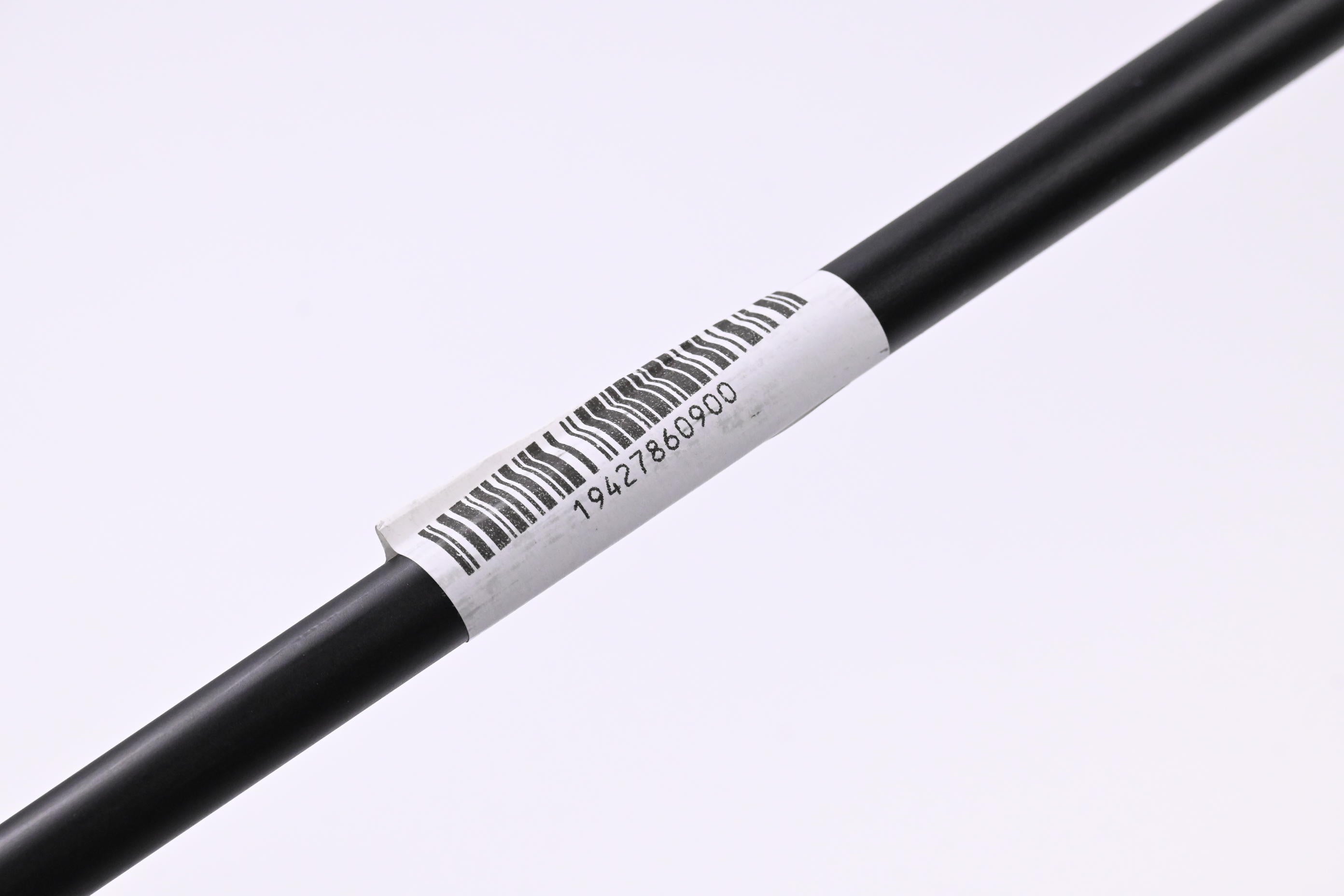 Project X Cypher 2.0 60 #4 Hybrid Shaft / Regular Flex / Callaway 3rd Gen