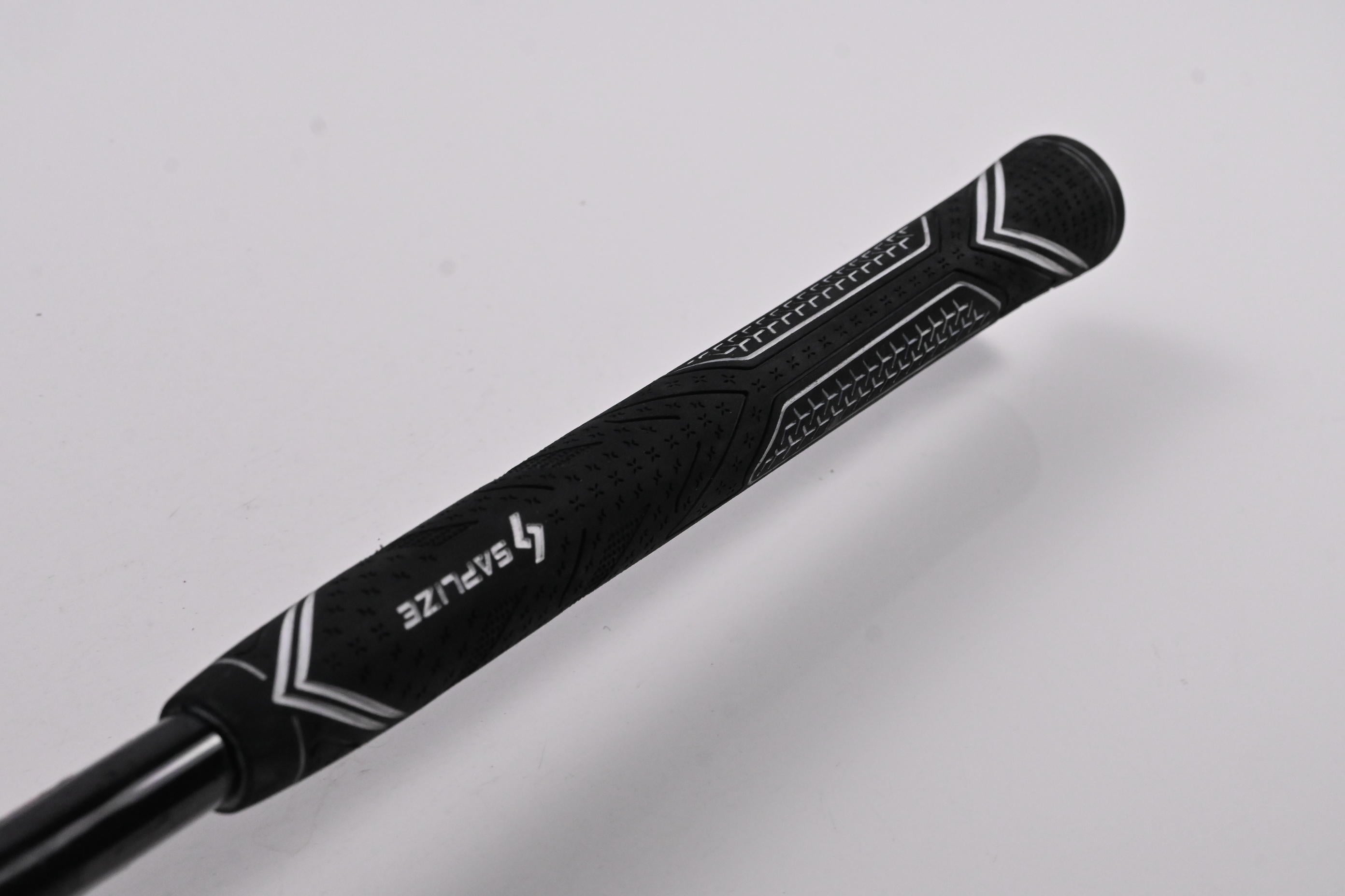 Ping i210 #4 Iron / 22.5 Degree / Green Dot / Stiff Flex KBS $-Taper 130 Shaft