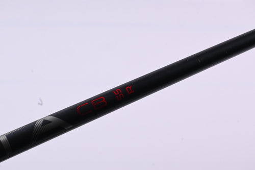 Ping ALTA CB Red 55 Driver Shaft / Regular Flex / Ping 3rd Gen