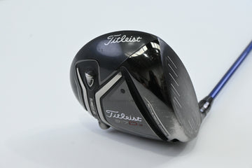 Titleist 917 D2 Driver / 9.5 Degree / Stiff Flex Diamana S+ 62 Shaft