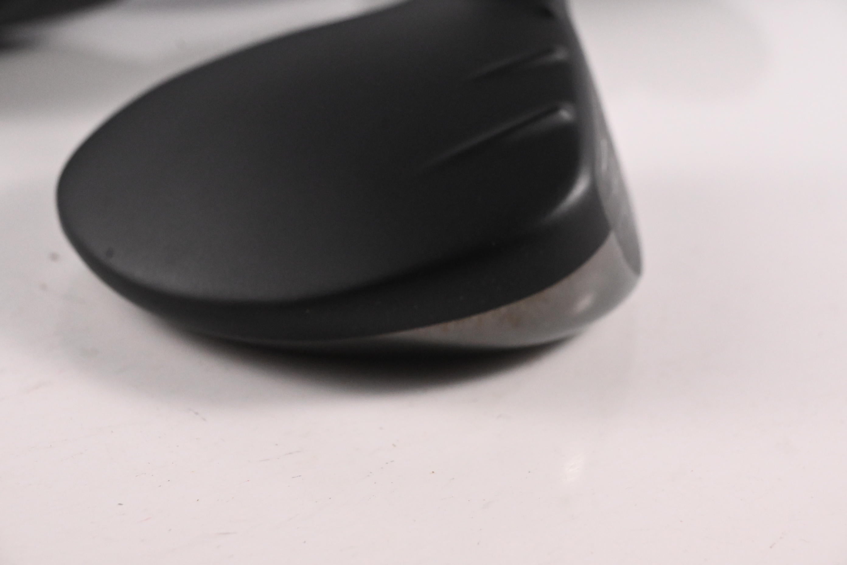 Ping G Series SF Tec #5 Wood / 19 Degree / Senior Flex Ping Alta 65 Shaft