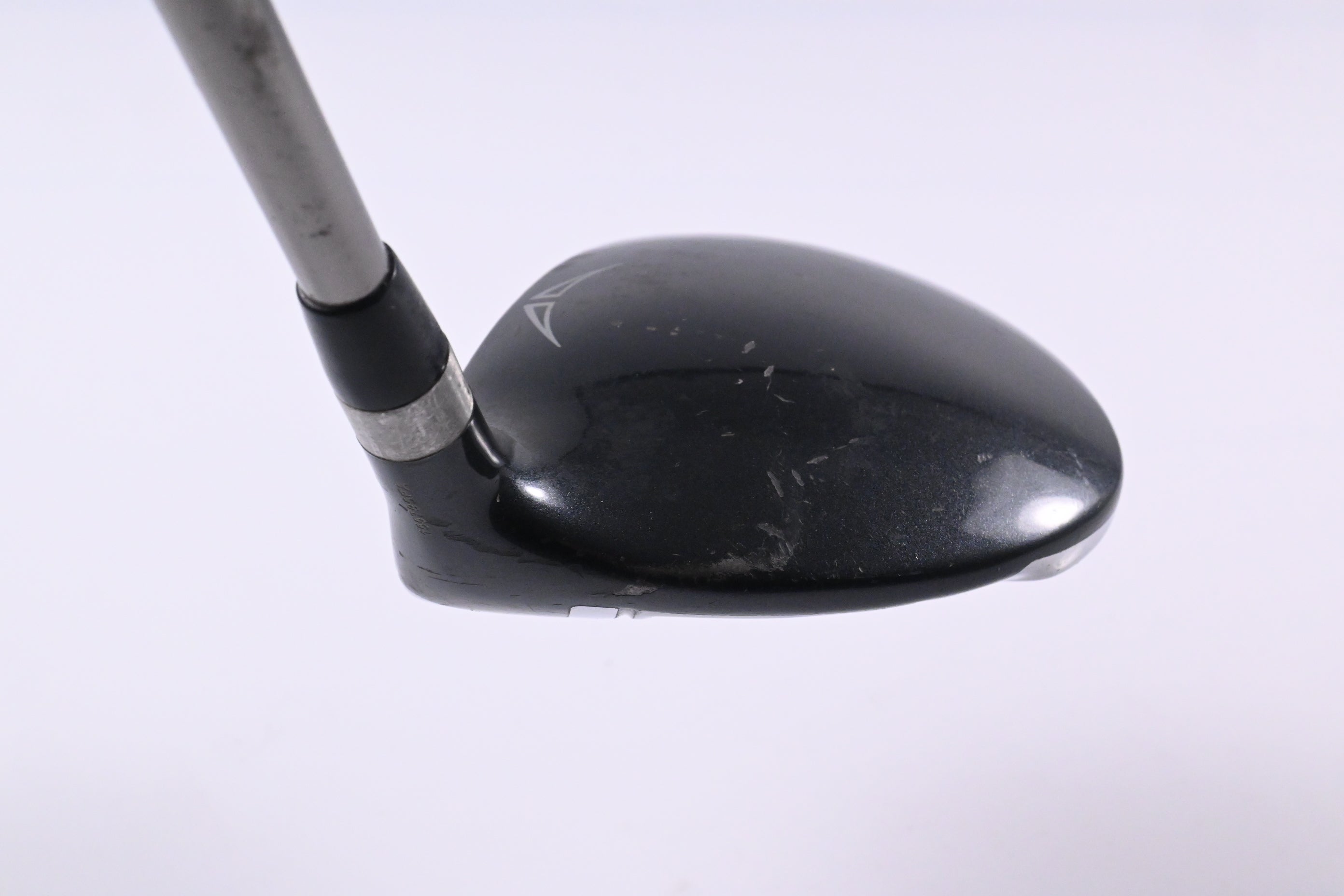 Ping G20 #4 Wood / 16.5 Degree / Stiff Flex Ping TFC 169 Tour Shaft