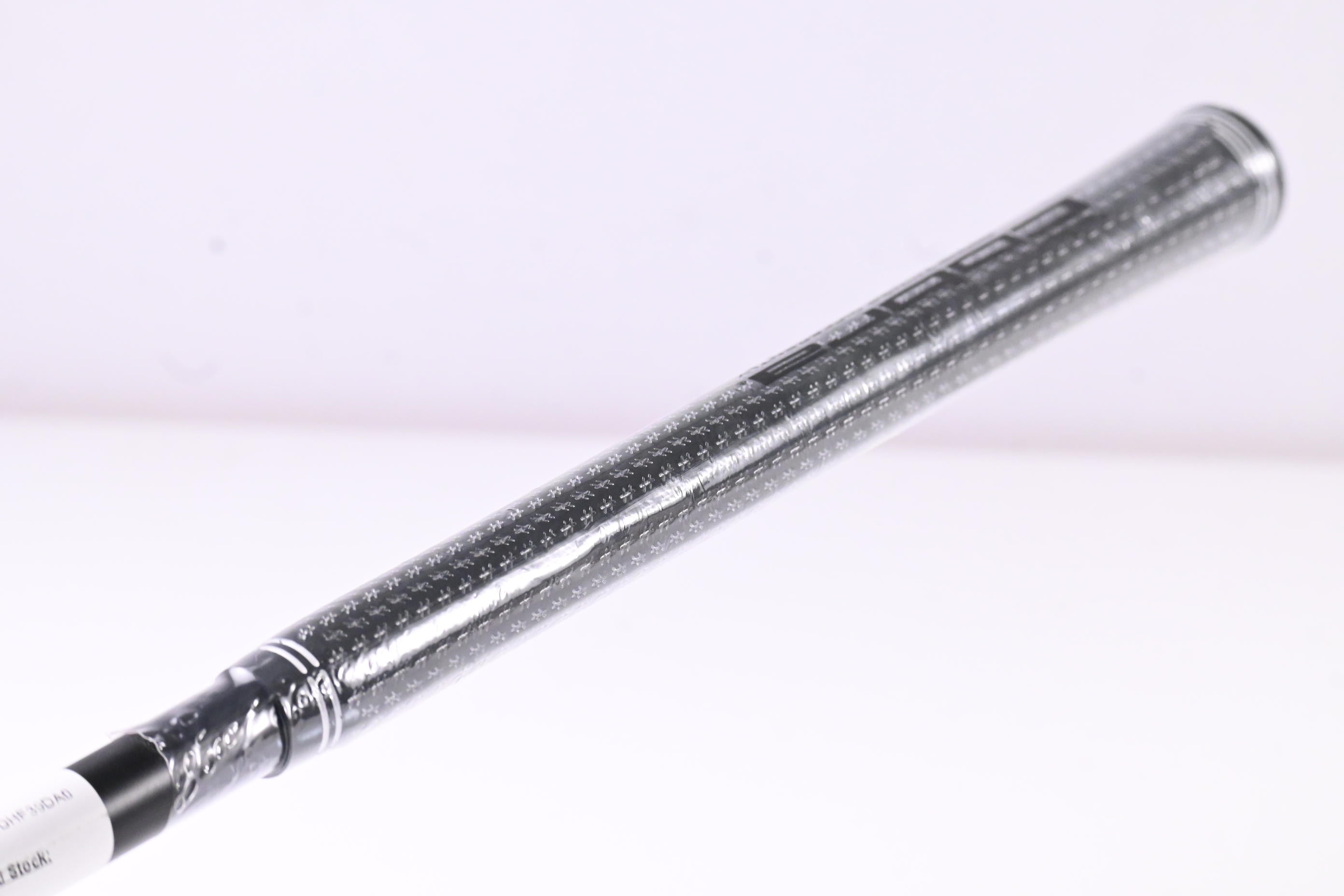 Cobra Aerojet Max Driver / 12 Degree / Regular Flex UST Helium Nanocore 5 Shaft