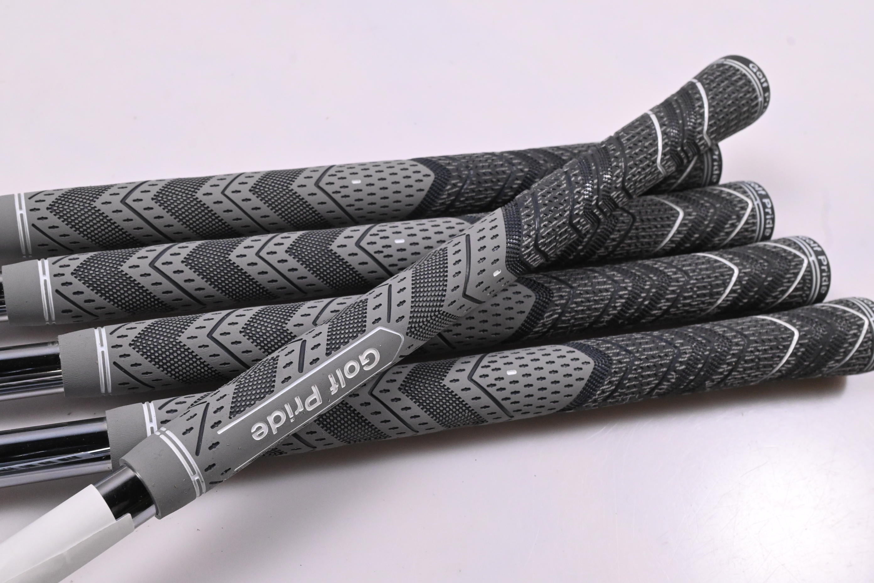 Srixon ZXI7 Irons / 6-PW / Stiff Flex N.S.Pro 950GH Neo Shafts