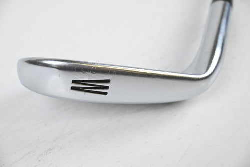 Titleist 714 AP2 Pitching Wedge / 46 Degree / Regular Flex Dynamic Gold Shaft