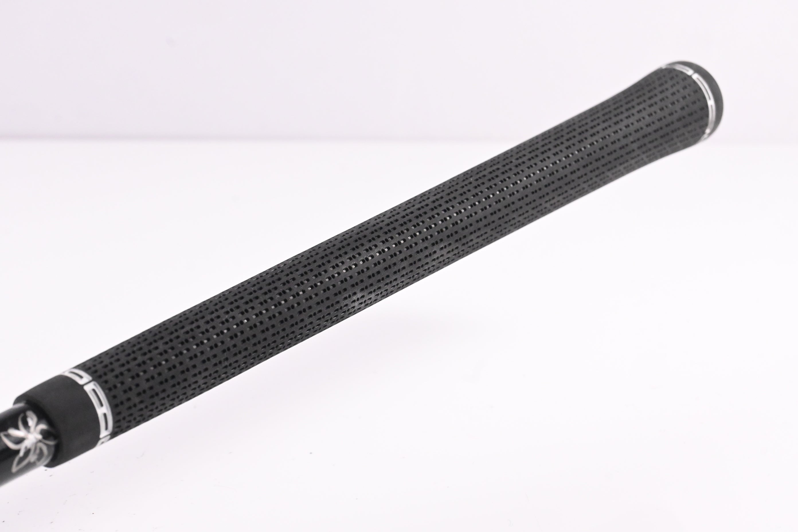 Nike VR Pro Ltd Edition #5 Wood / 19 Degree / Regular Flex Diamana 'ahina 75