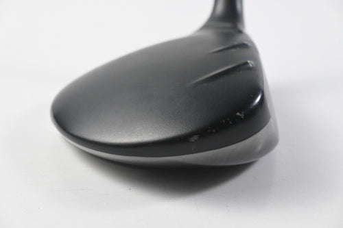 Ping G Series #5 Wood / 17.5 Degree / Regular Flex Ping Alta 65 Shaft