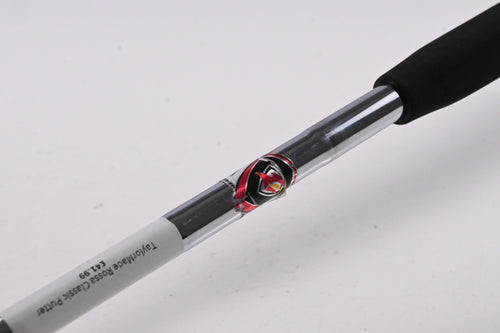 TaylorMade Rossa Classic Suzuka Putter / 34 Inch