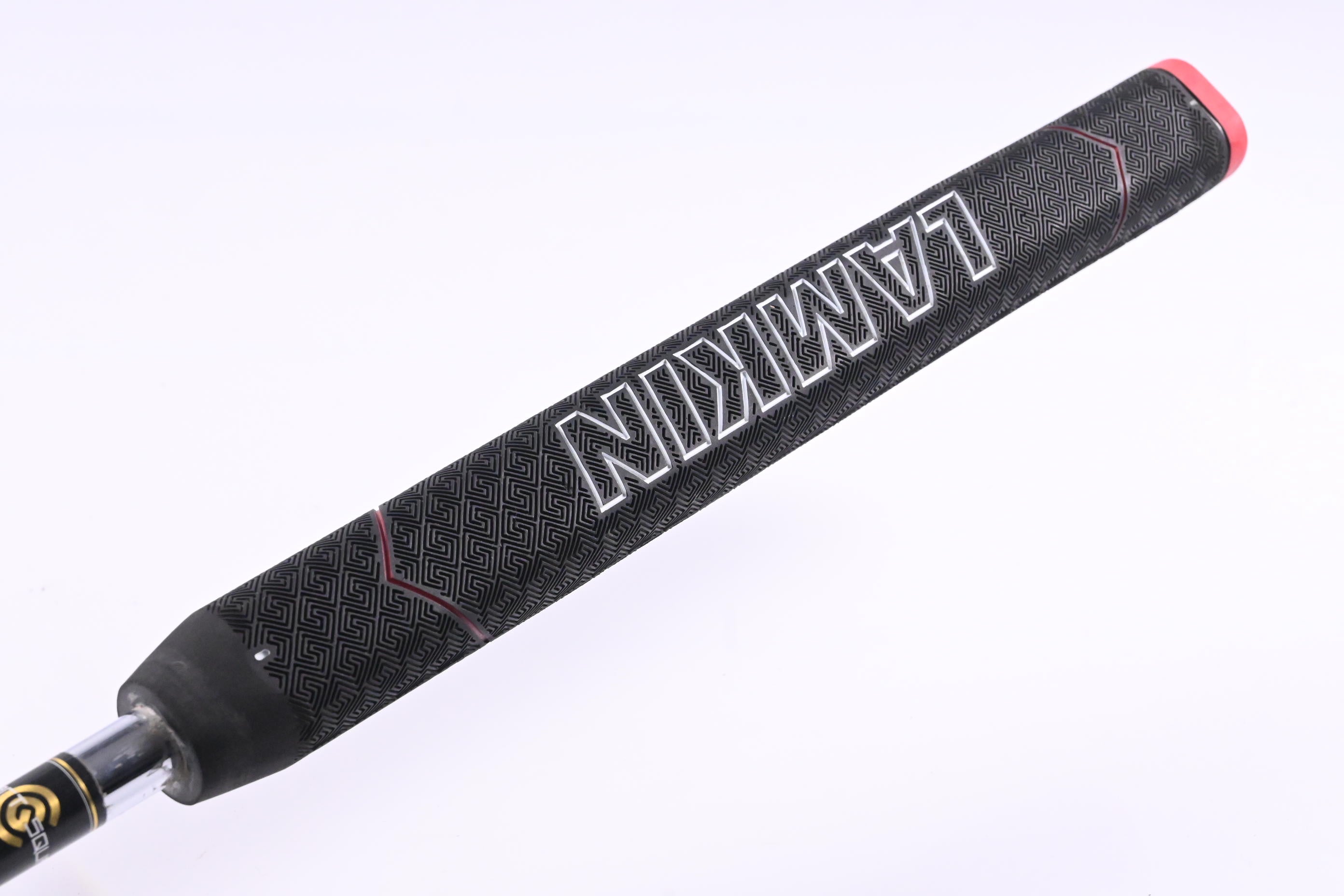 Cleveland Smart Square Blade Putter / 33 Inch