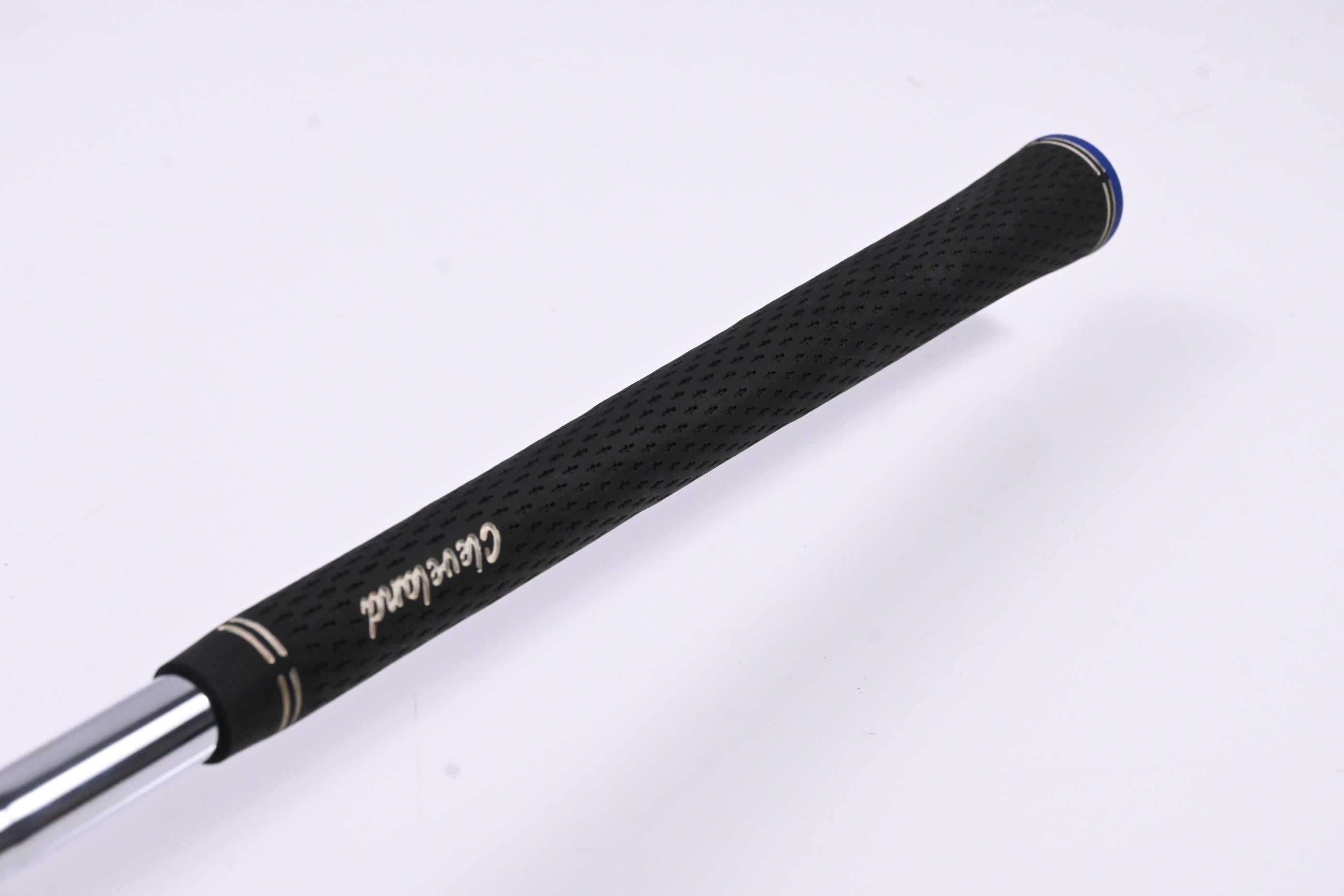 Cleveland RTX-3 Sand Wedge / 54 Degree / Wedge Flex Dynamic Gold Shaft