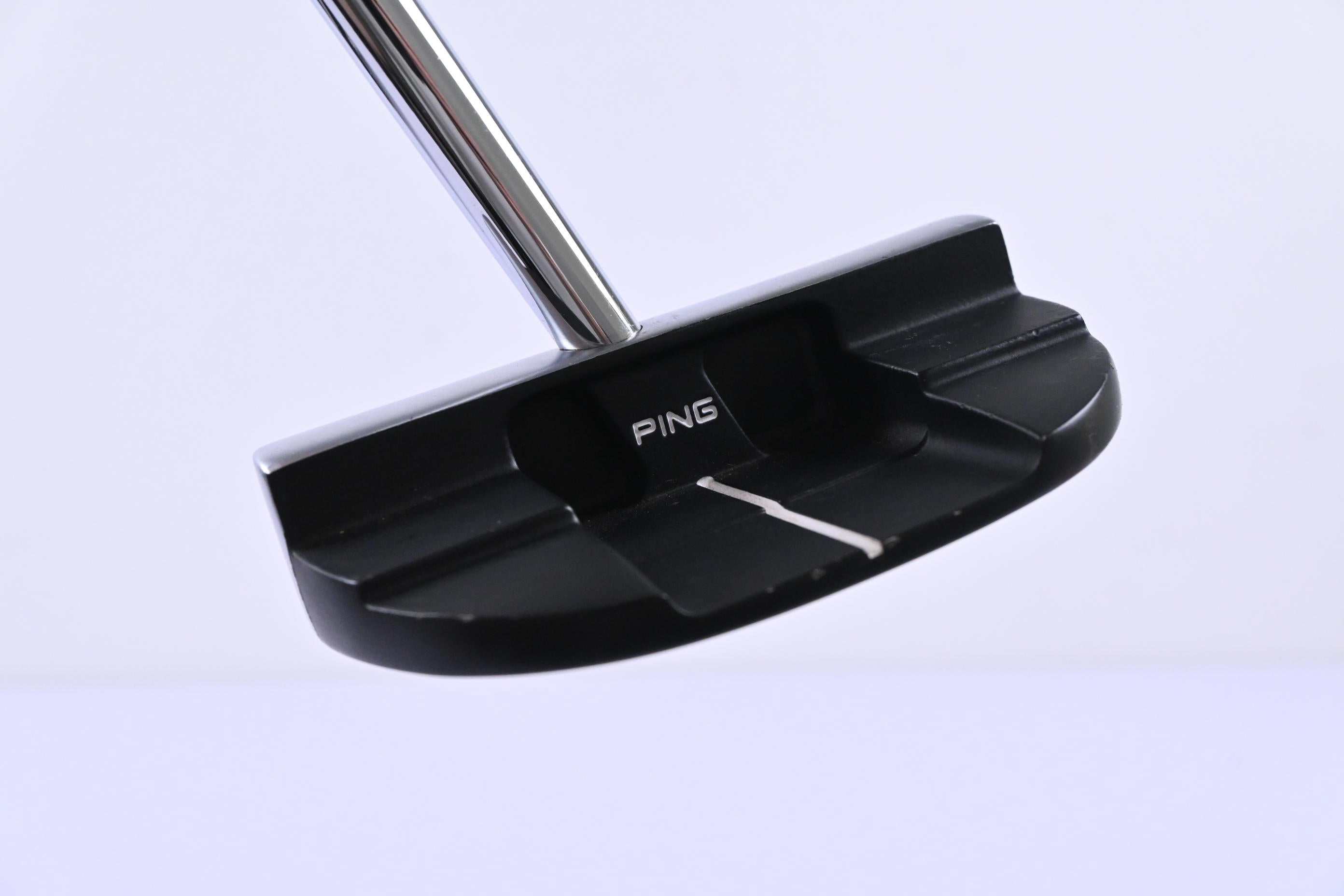 Ping 2023 DS72C Putter / 34 Inch