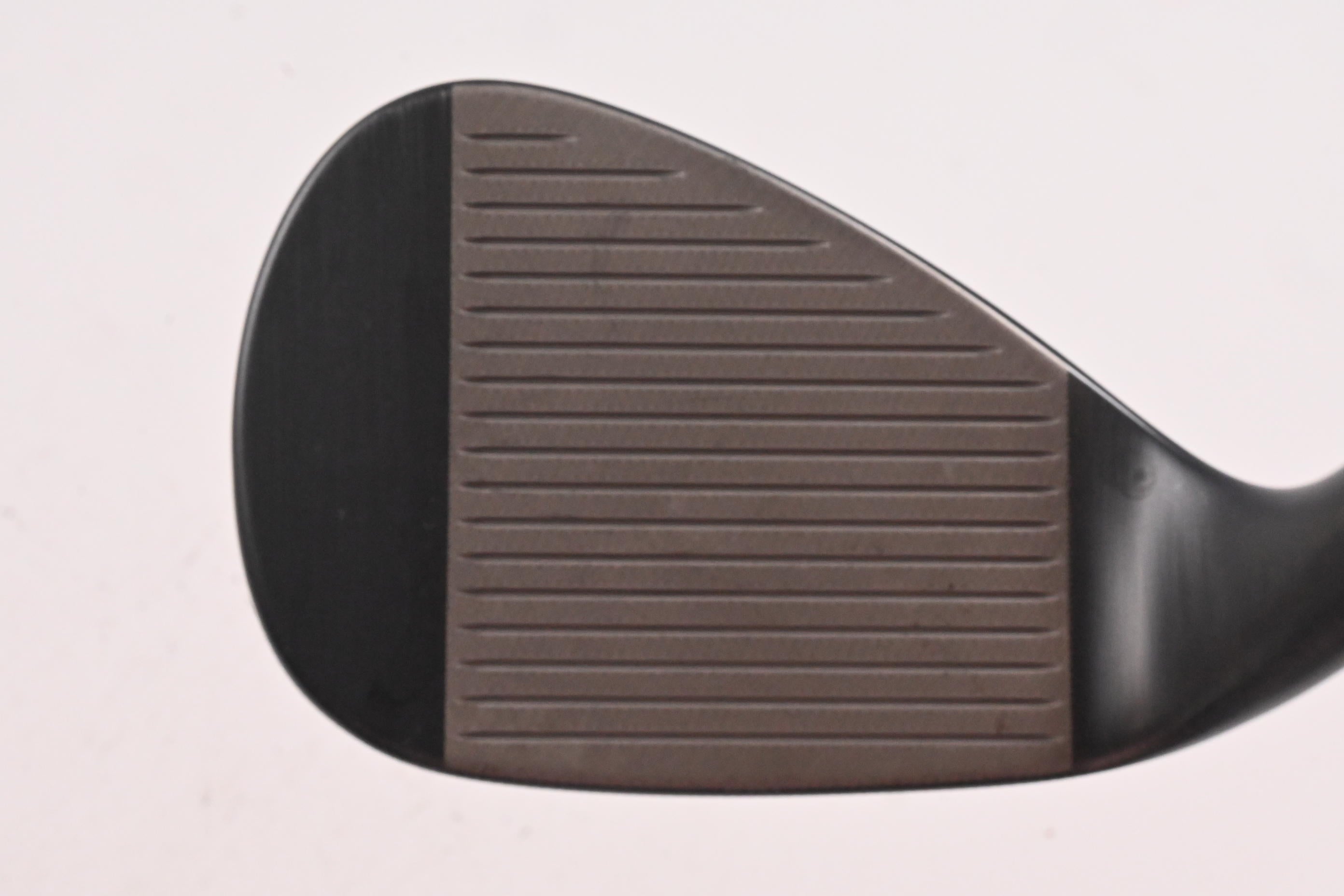 Taylormade Milled Grind 5 Sand Wedge / 56 Degree / Wedge Flex Dynamic Gold 115