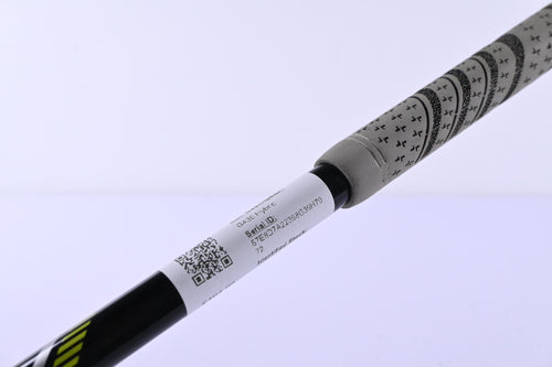 Ping G430 #5 Hybrid / 26 Degree / Regular Flex Ping Alta CB Black 70 Shaft