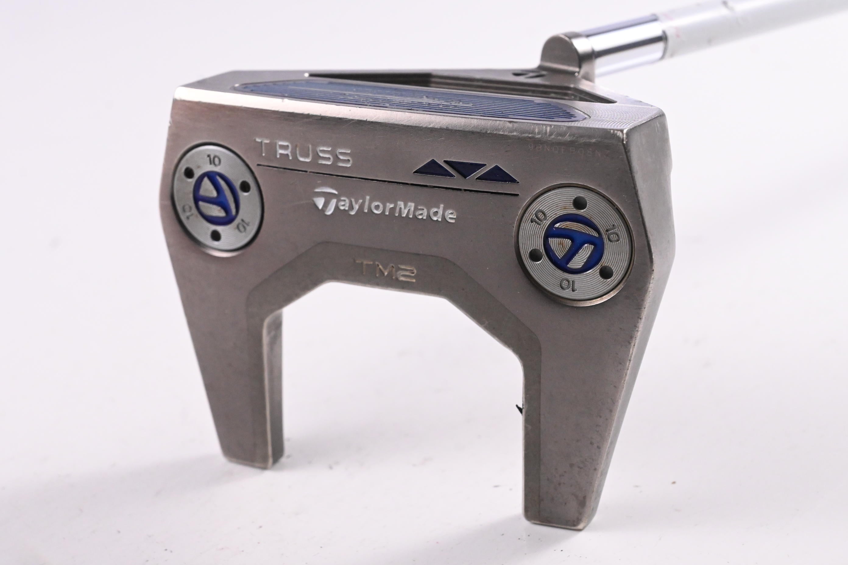 Taylormade Truss TM2 Putter / 34 Inch