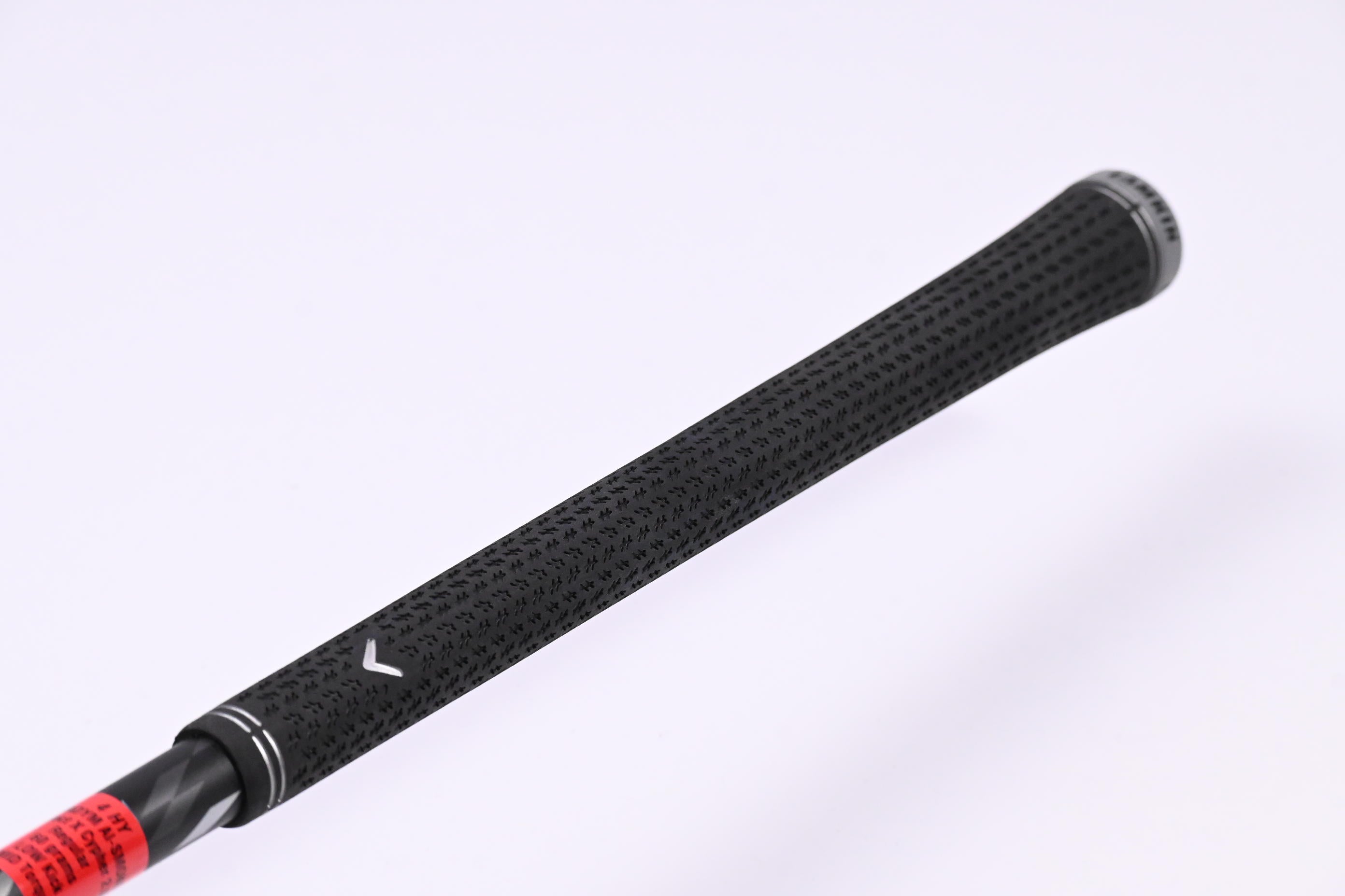 Project X Cypher 2.0 60 #4 Hybrid Shaft / Regular Flex / Callaway 3rd Gen