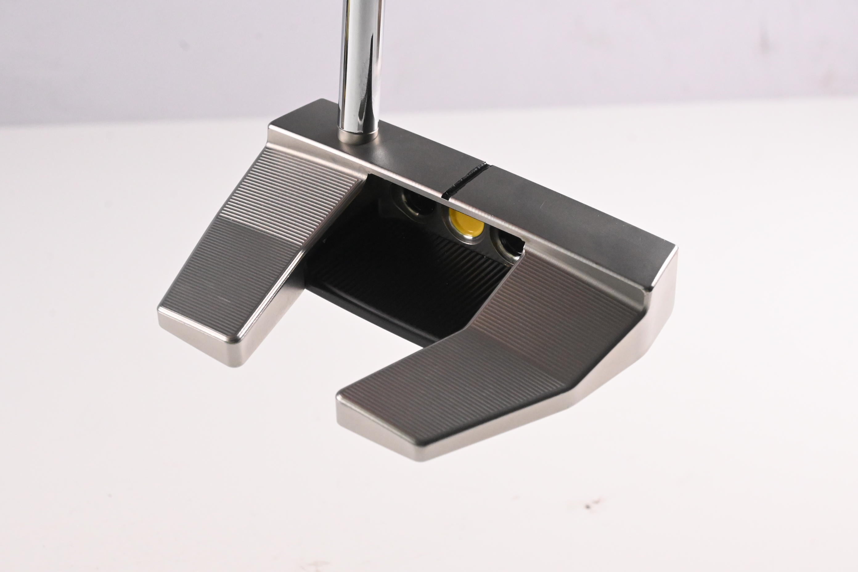 Scotty Cameron Phantom X #5 2022 Putter / 35 Inch