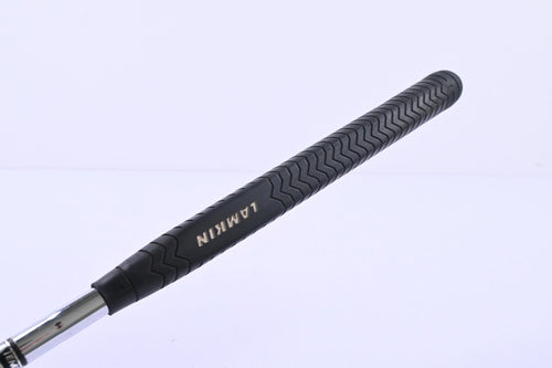 Ping Karsten Original Anser 3 Putter / 34 Inch