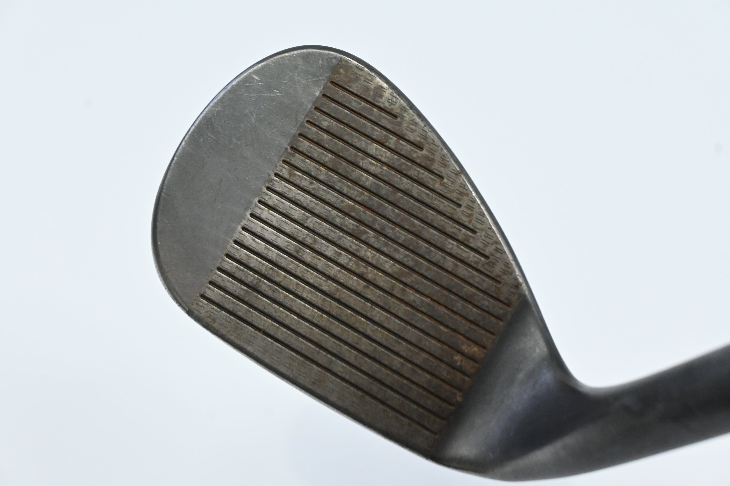 Taylormade Milled Grind 2 Gap Wedge / 52 Degree / Stiff Flex Dynamic Gold S200