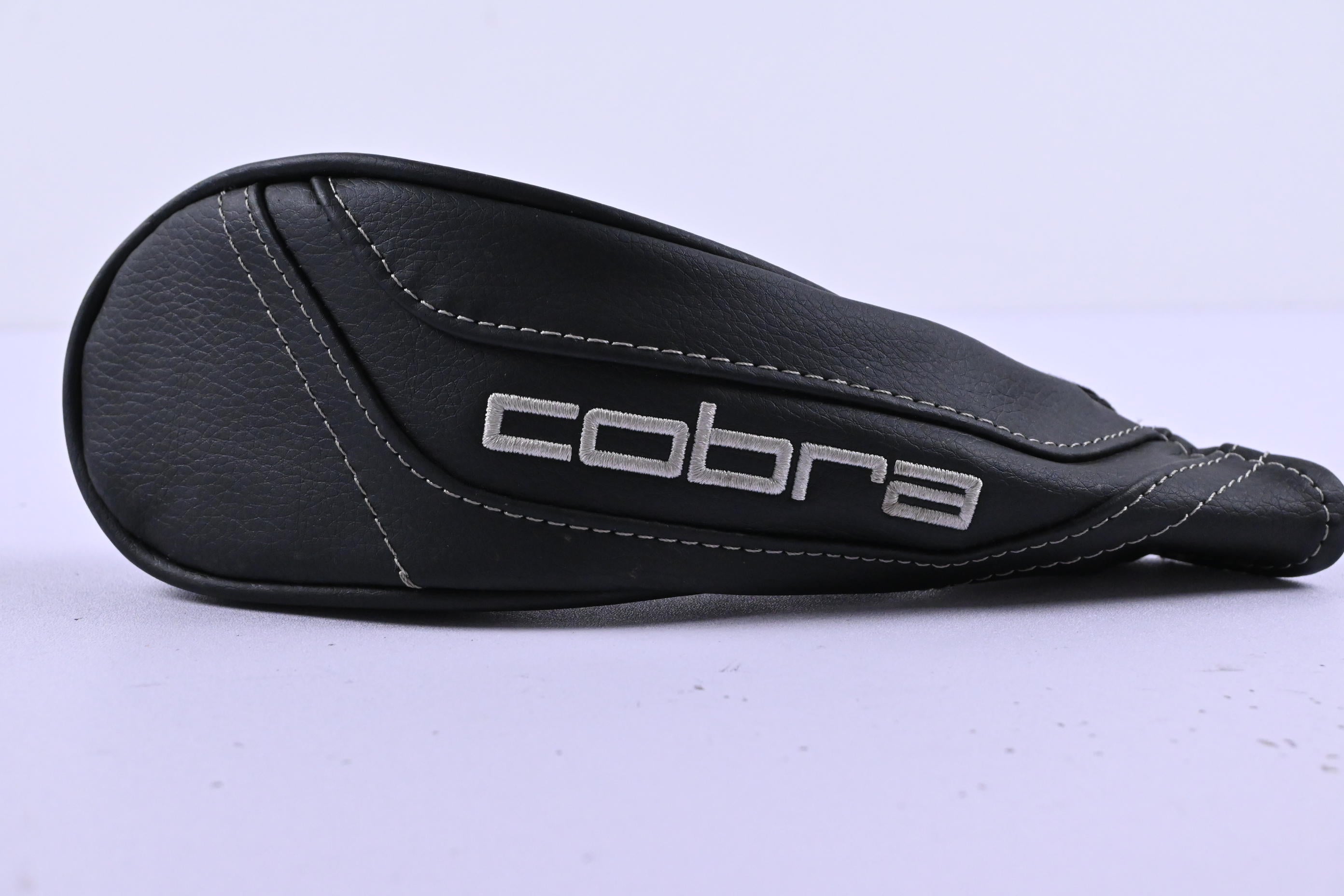 Cobra XL Speed #5 Hybrid / 23 Degree / Regular Flex Cobra Fly XL Shaft